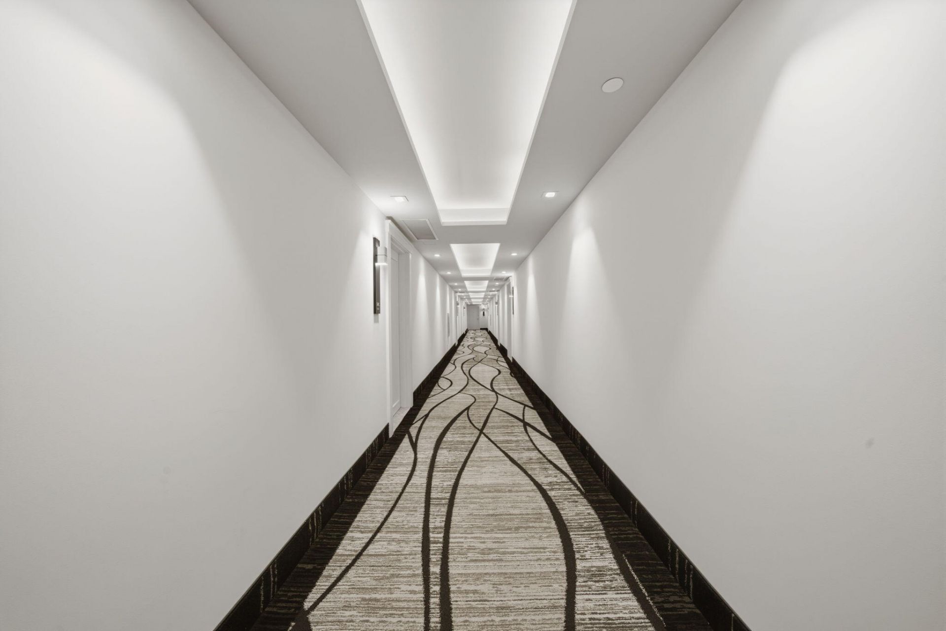 3180 S Ocean Drive, Unit 304, Hallandale Beach, FL 33009 Photo