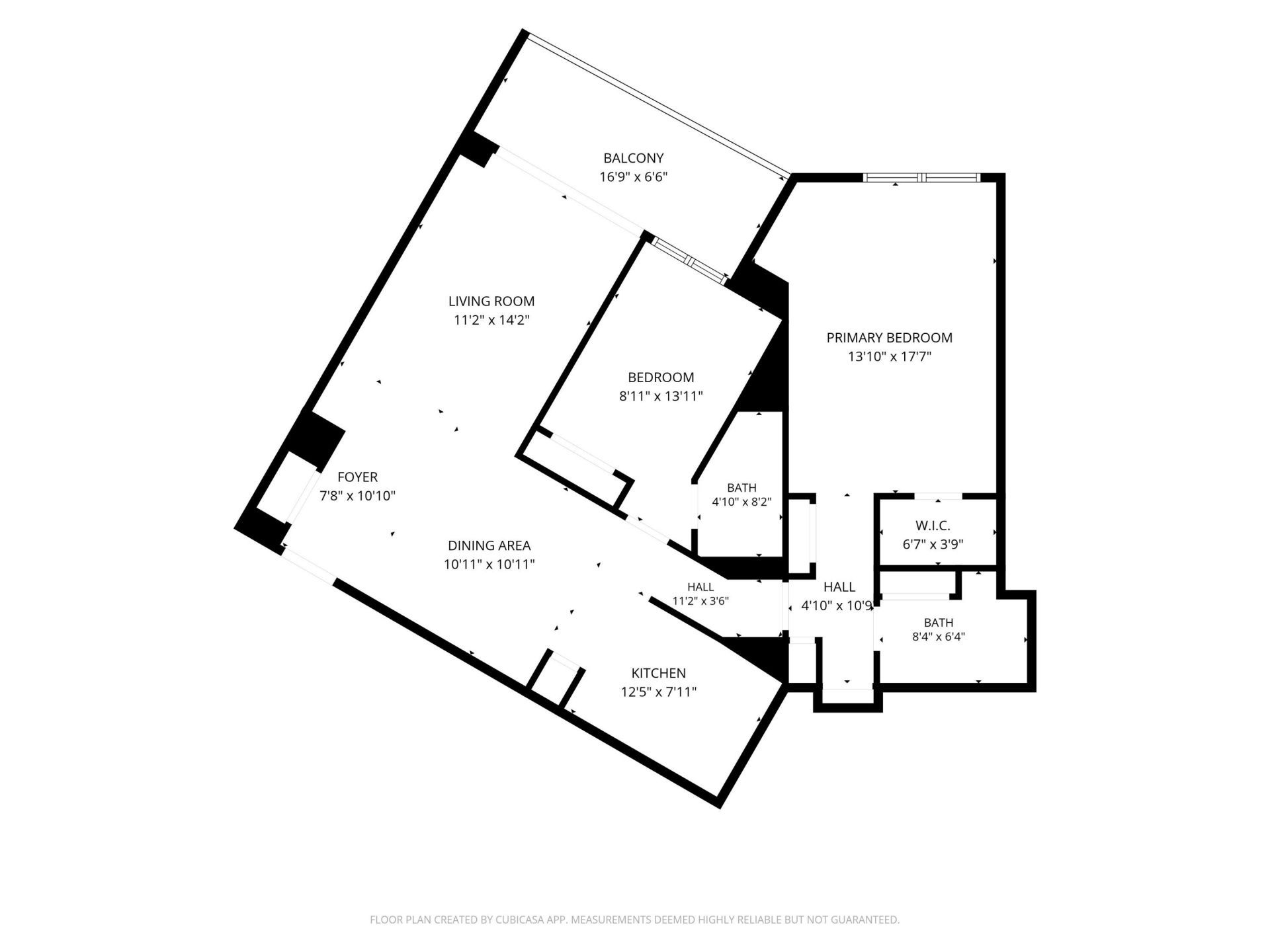 3180 S Ocean Drive, Unit 304, Hallandale Beach, FL 33009 Photo