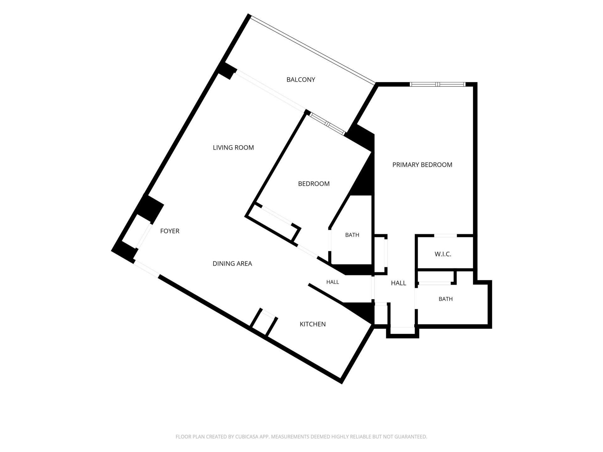 3180 S Ocean Drive, Unit 304, Hallandale Beach, FL 33009 Photo