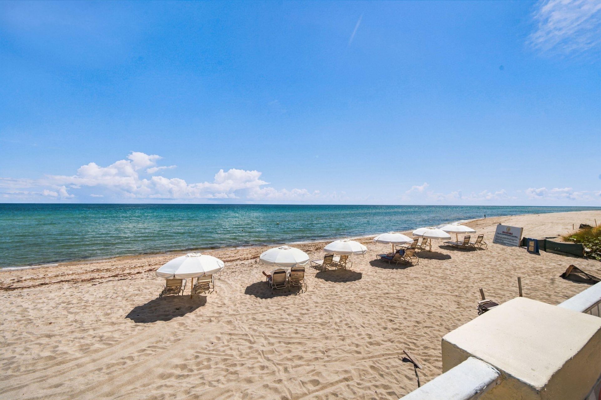3180 S Ocean Drive, Unit 304, Hallandale Beach, FL 33009 Photo