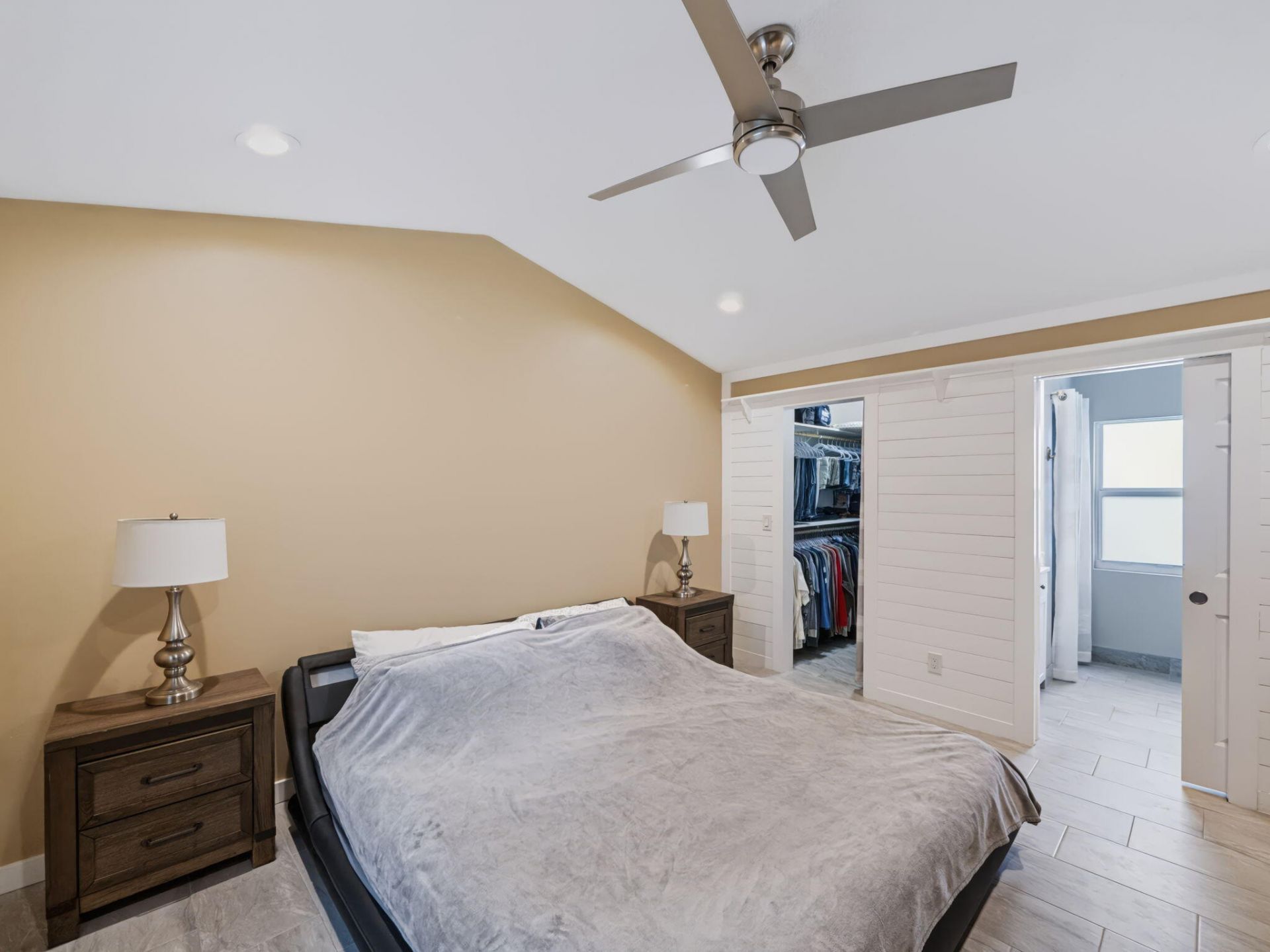 3109 SE Amherst Street, Stuart, FL 34997 Photo
