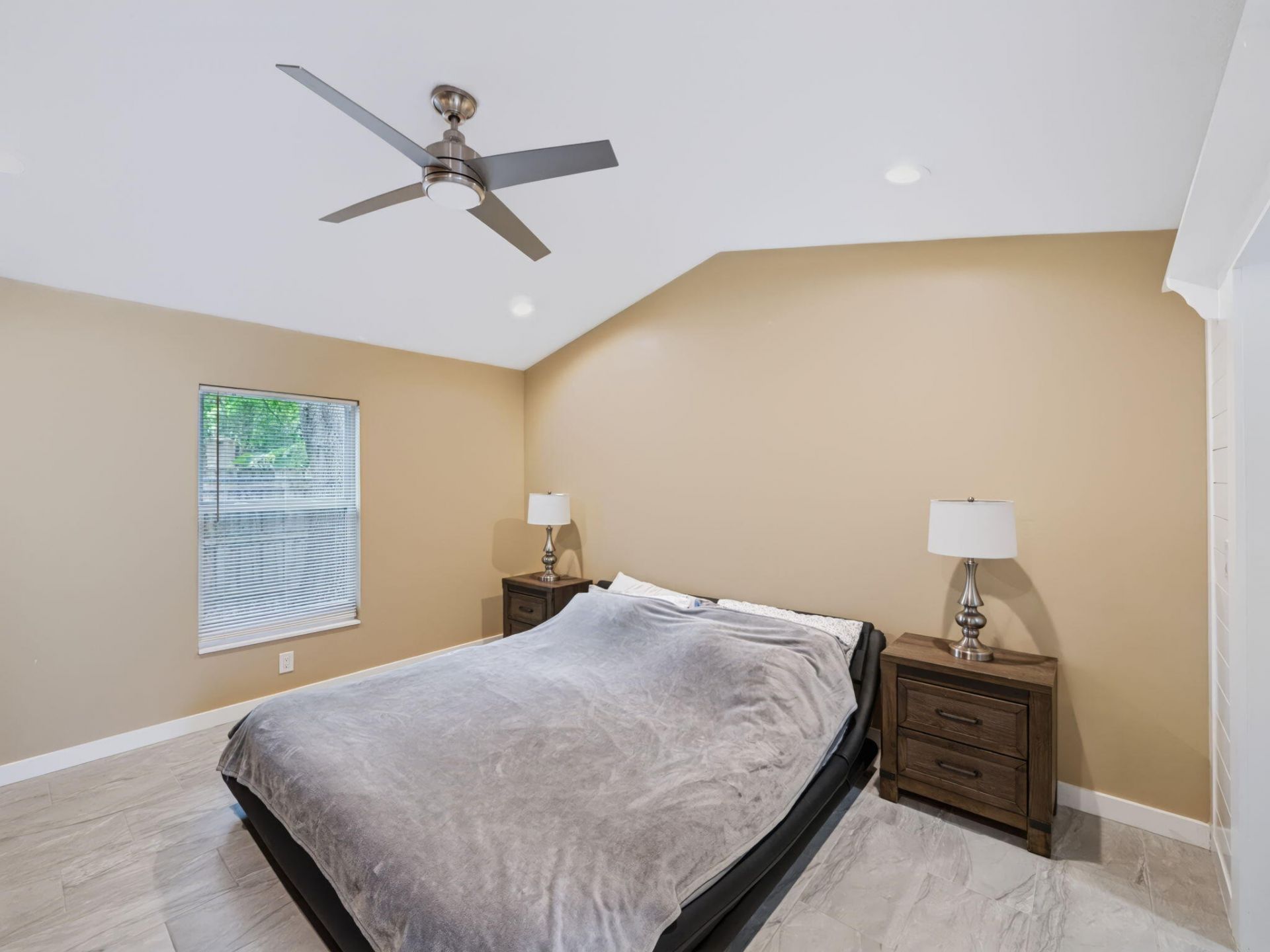 3109 SE Amherst Street, Stuart, FL 34997 Photo