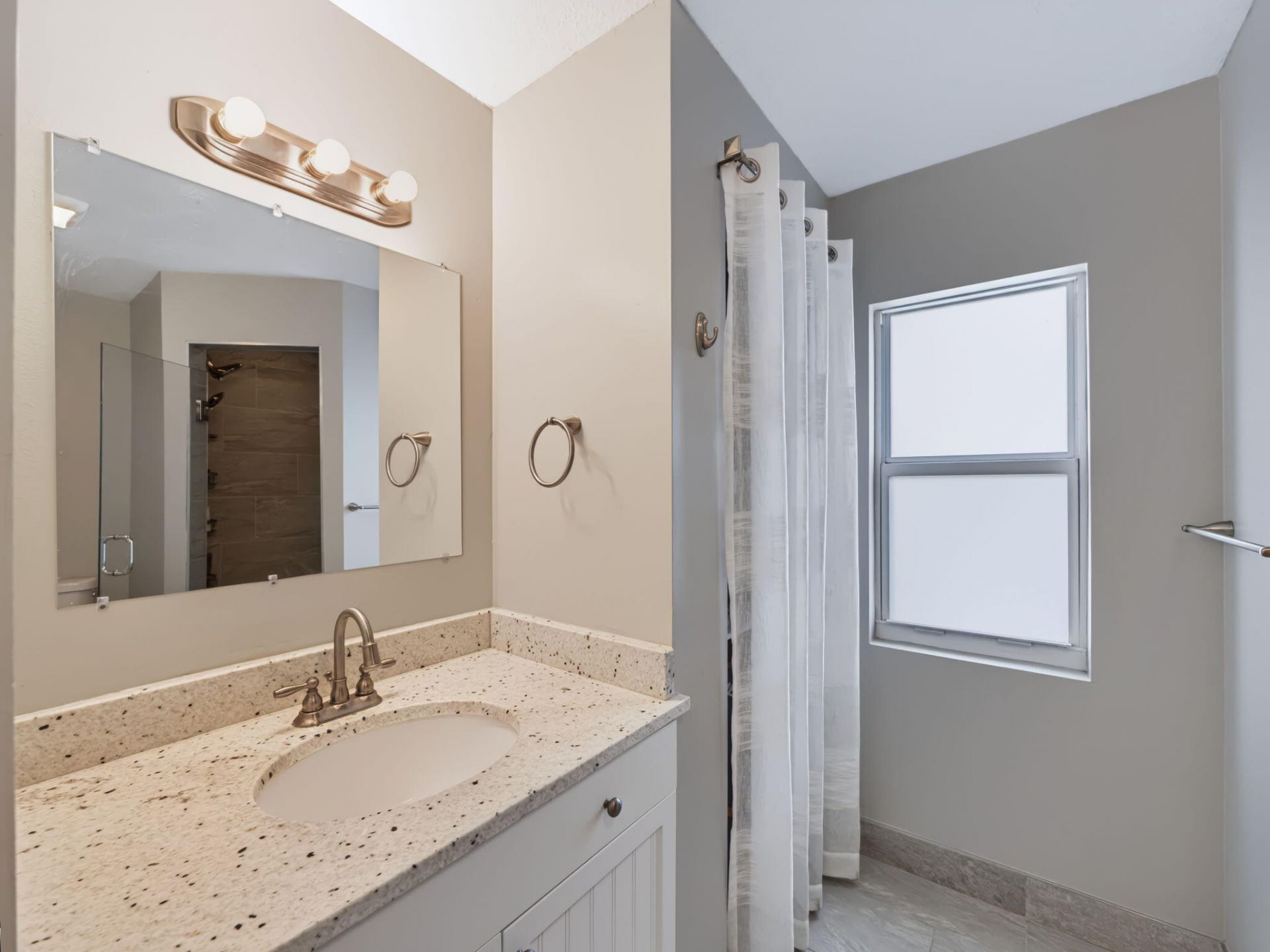 3109 SE Amherst Street, Stuart, FL 34997 Photo