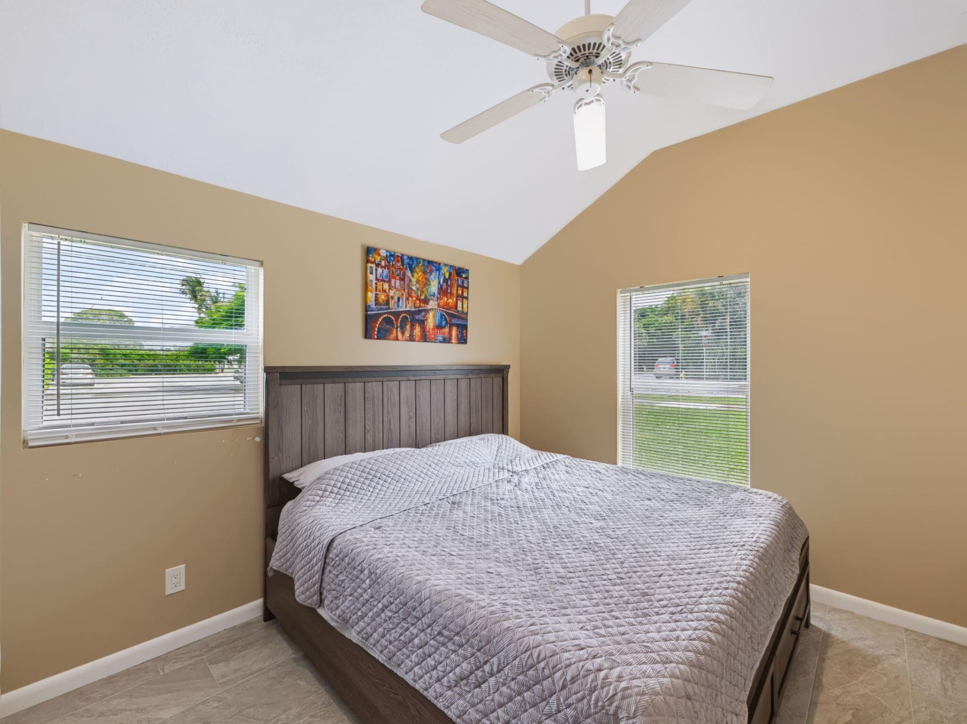 3109 SE Amherst Street, Stuart, FL 34997 Photo