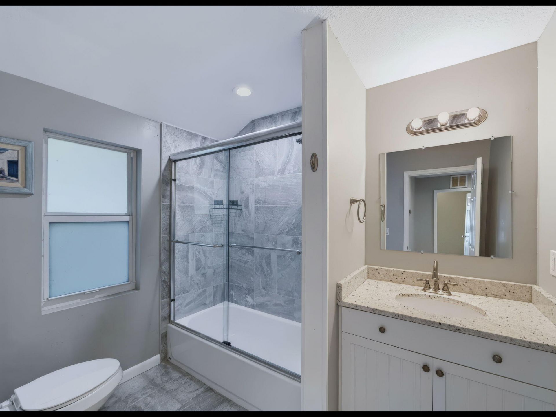 3109 SE Amherst Street, Stuart, FL 34997 Photo
