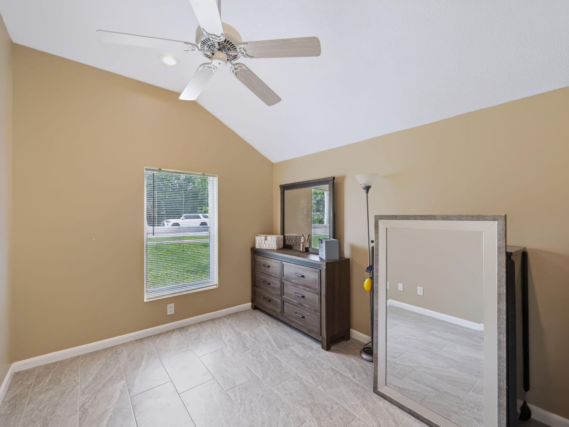 3109 SE Amherst Street, Stuart, FL 34997 Photo