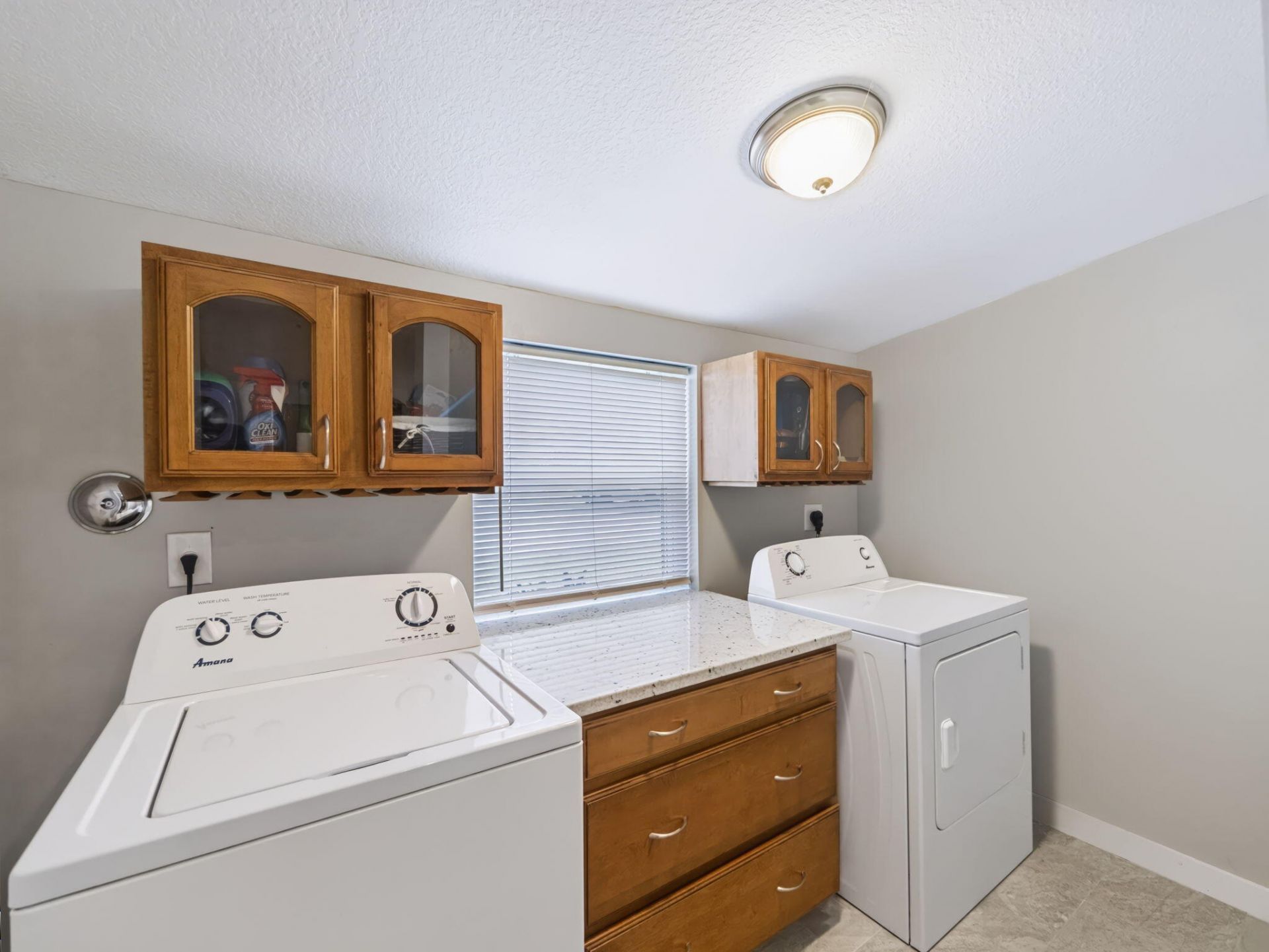 3109 SE Amherst Street, Stuart, FL 34997 Photo