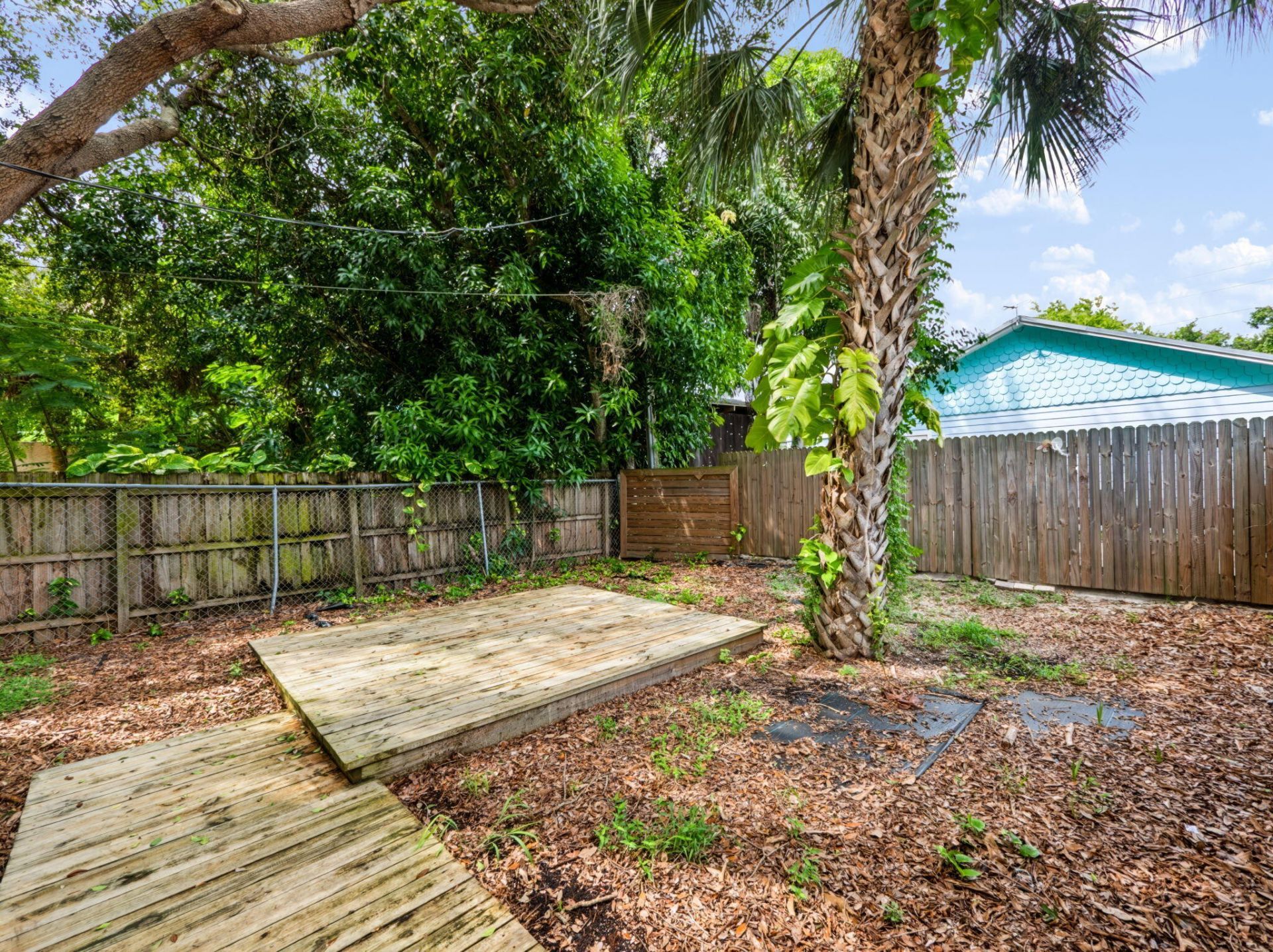 3109 SE Amherst Street, Stuart, FL 34997 Photo