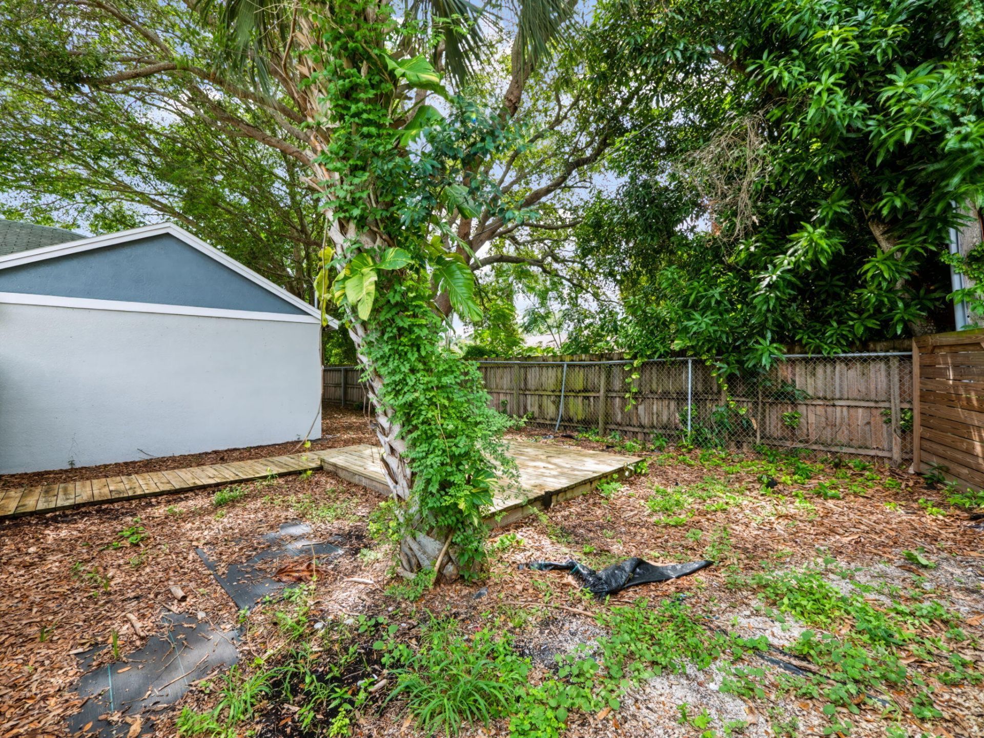 3109 SE Amherst Street, Stuart, FL 34997 Photo