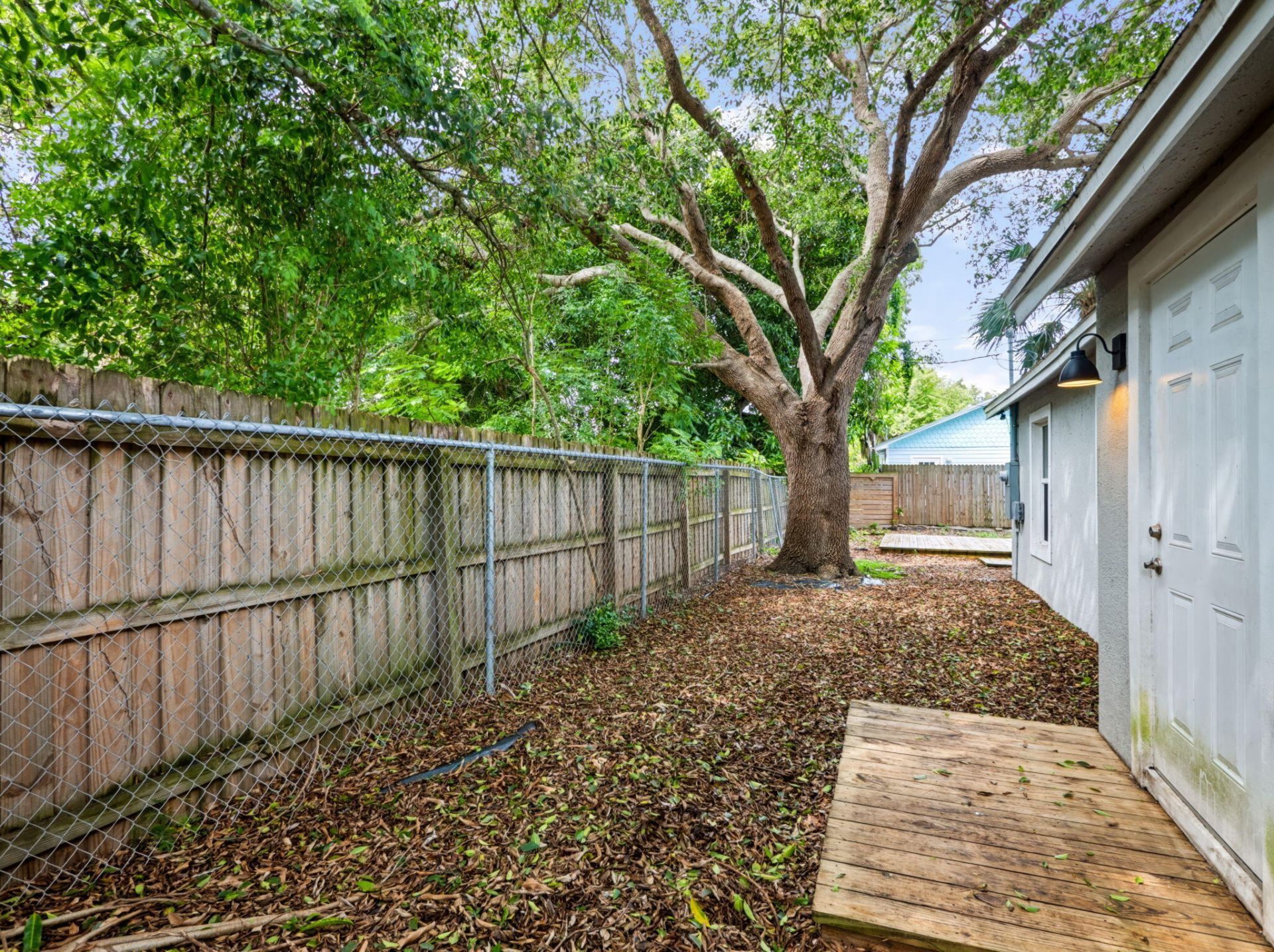 3109 SE Amherst Street, Stuart, FL 34997 Photo