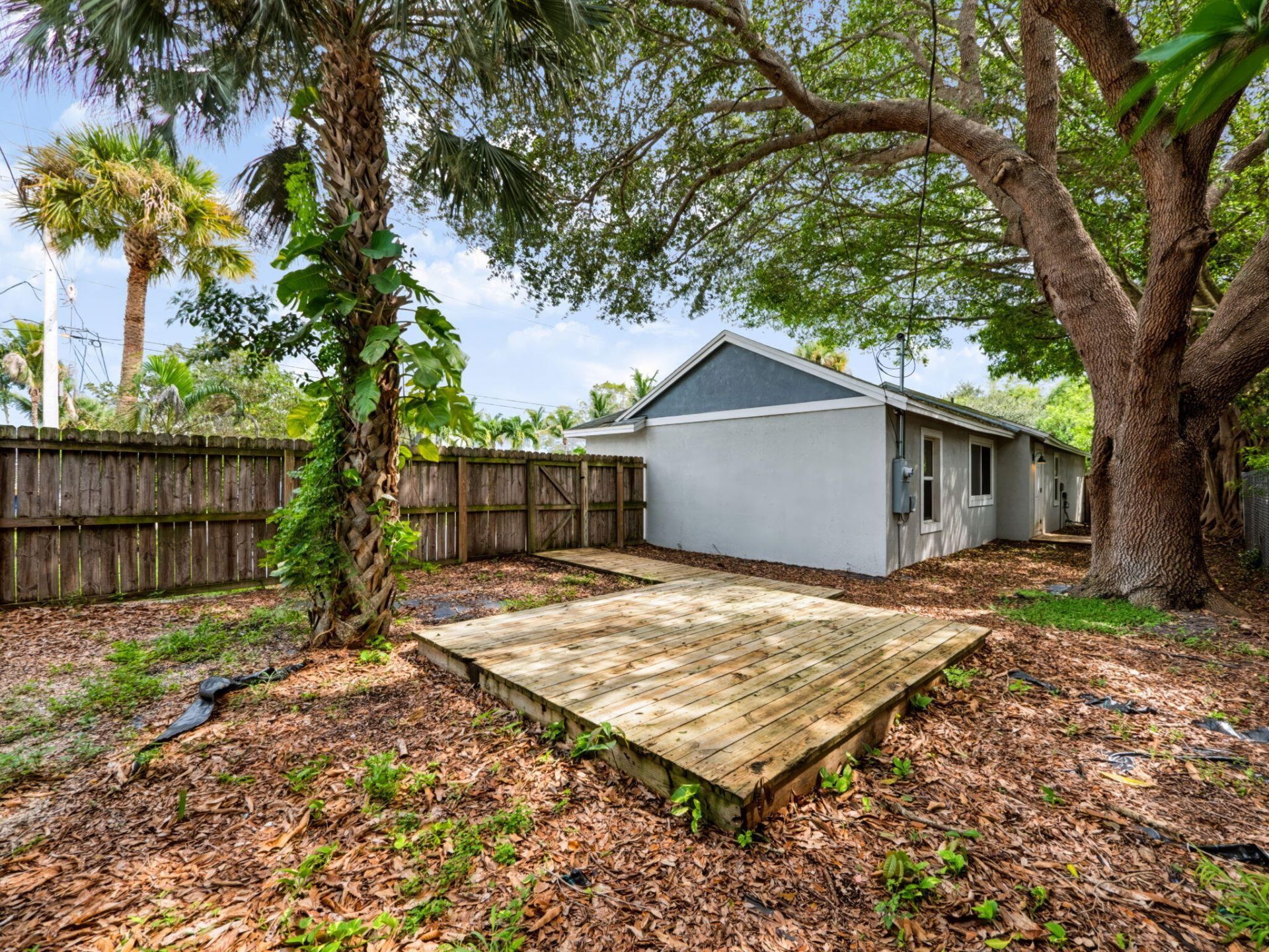 3109 SE Amherst Street, Stuart, FL 34997 Photo