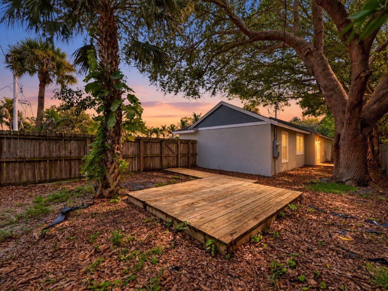 3109 SE Amherst Street, Stuart, FL 34997 Photo