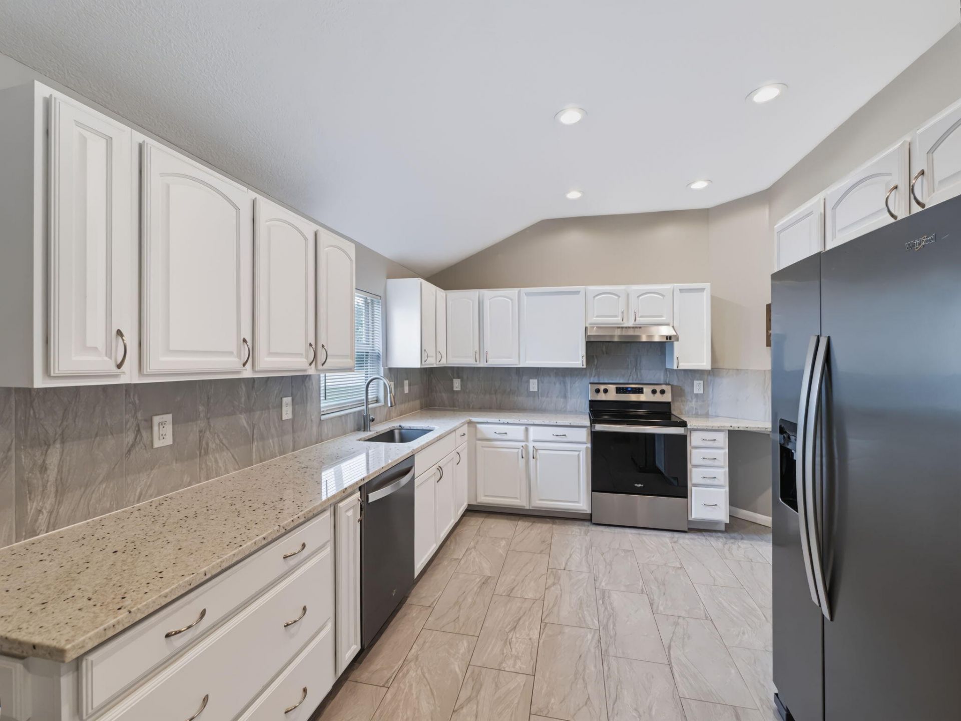 3109 SE Amherst Street, Stuart, FL 34997 Photo