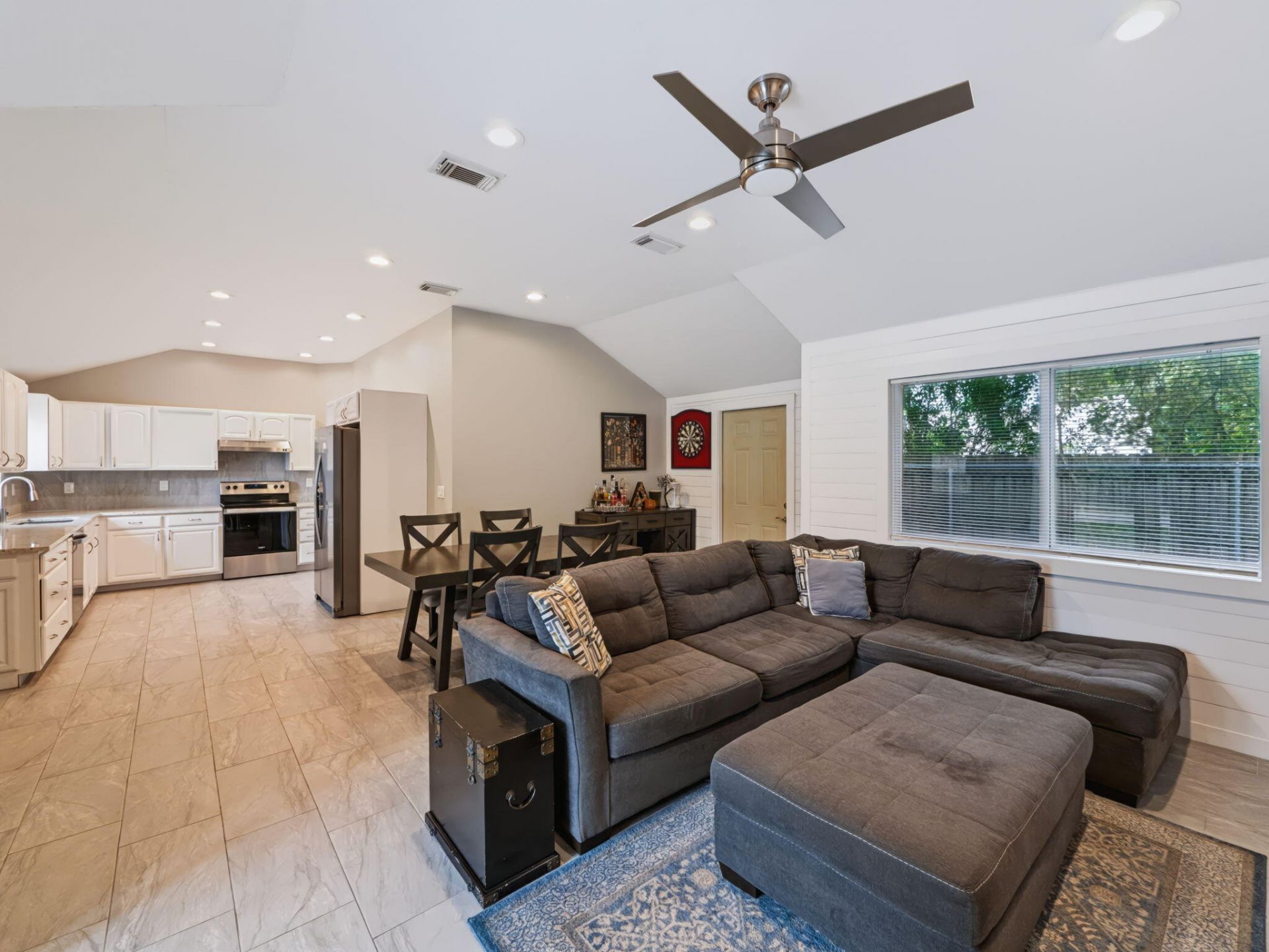 3109 SE Amherst Street, Stuart, FL 34997 Photo