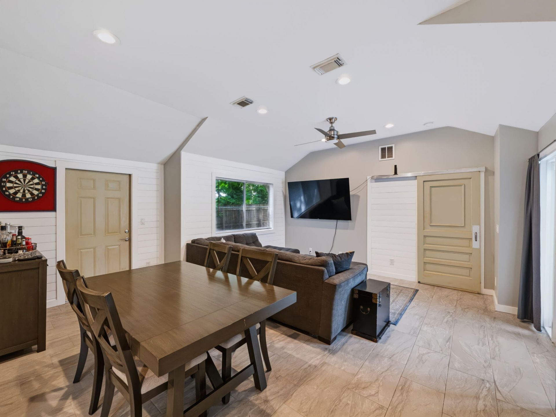 3109 SE Amherst Street, Stuart, FL 34997 Photo