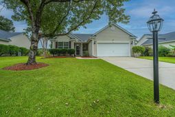 110 Cabrill Drive photo 4