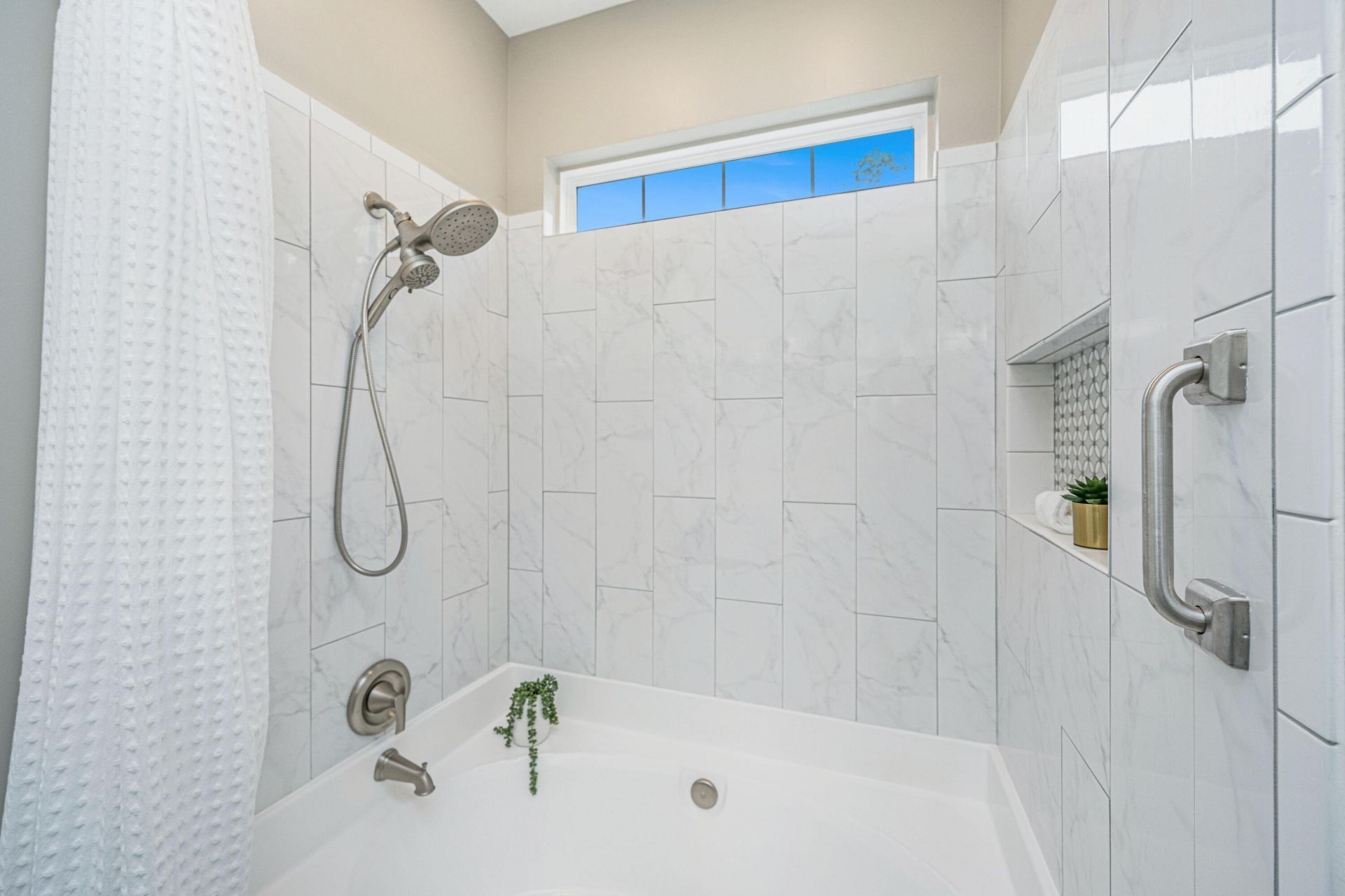110 Cabrill Drive Photo 20