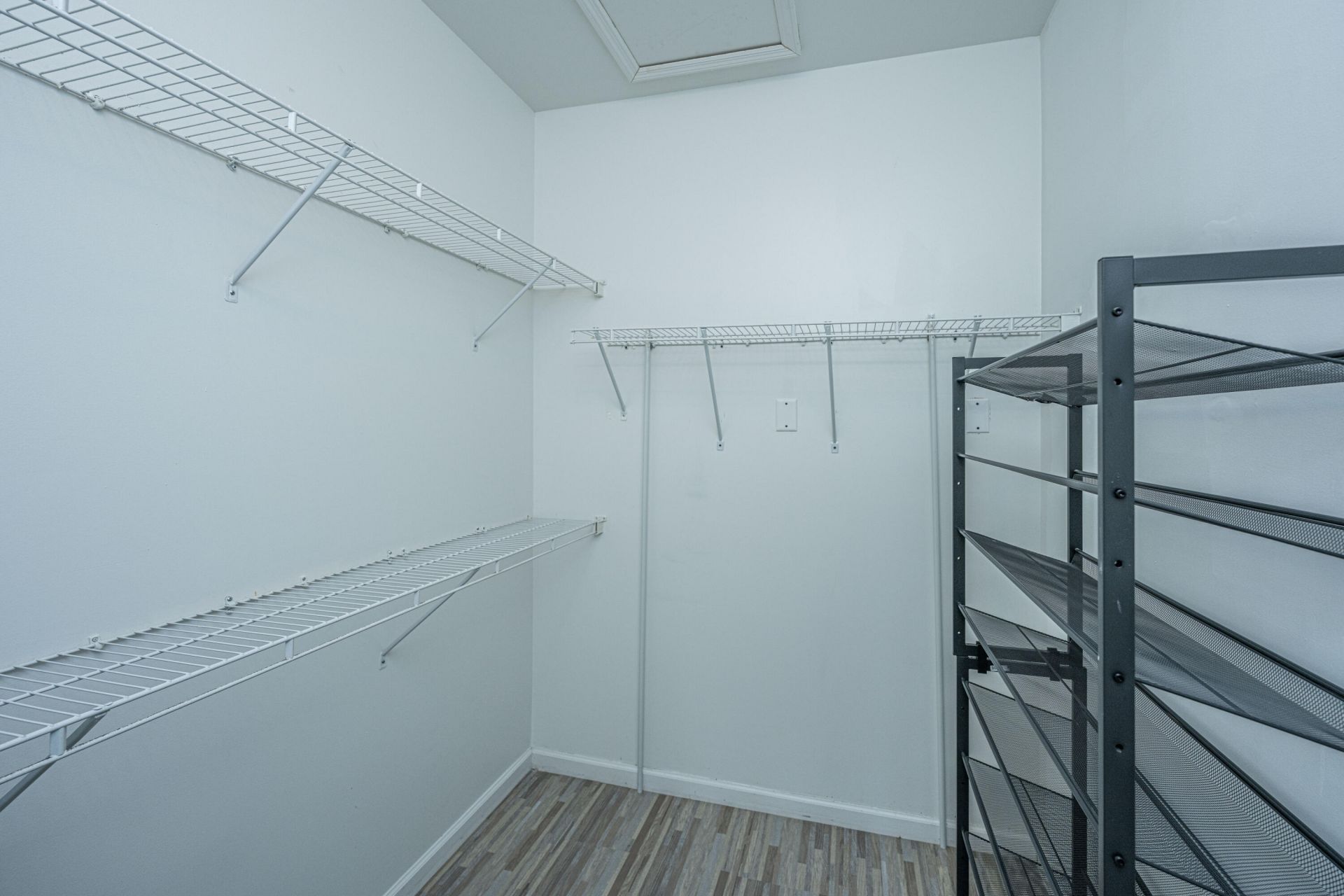 110 Cabrill Drive Photo 23