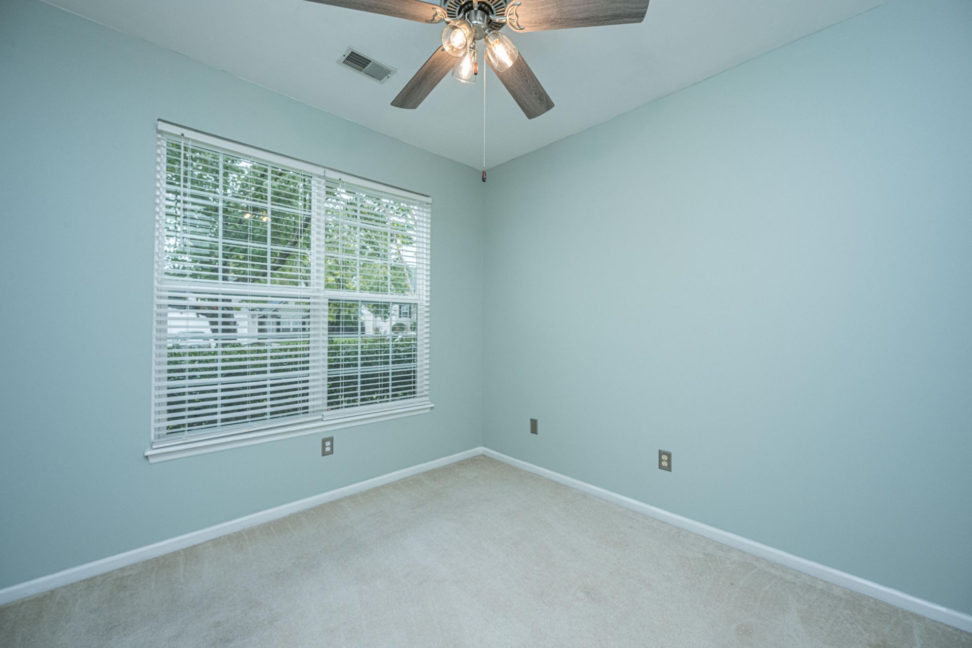 110 Cabrill Drive Photo 24