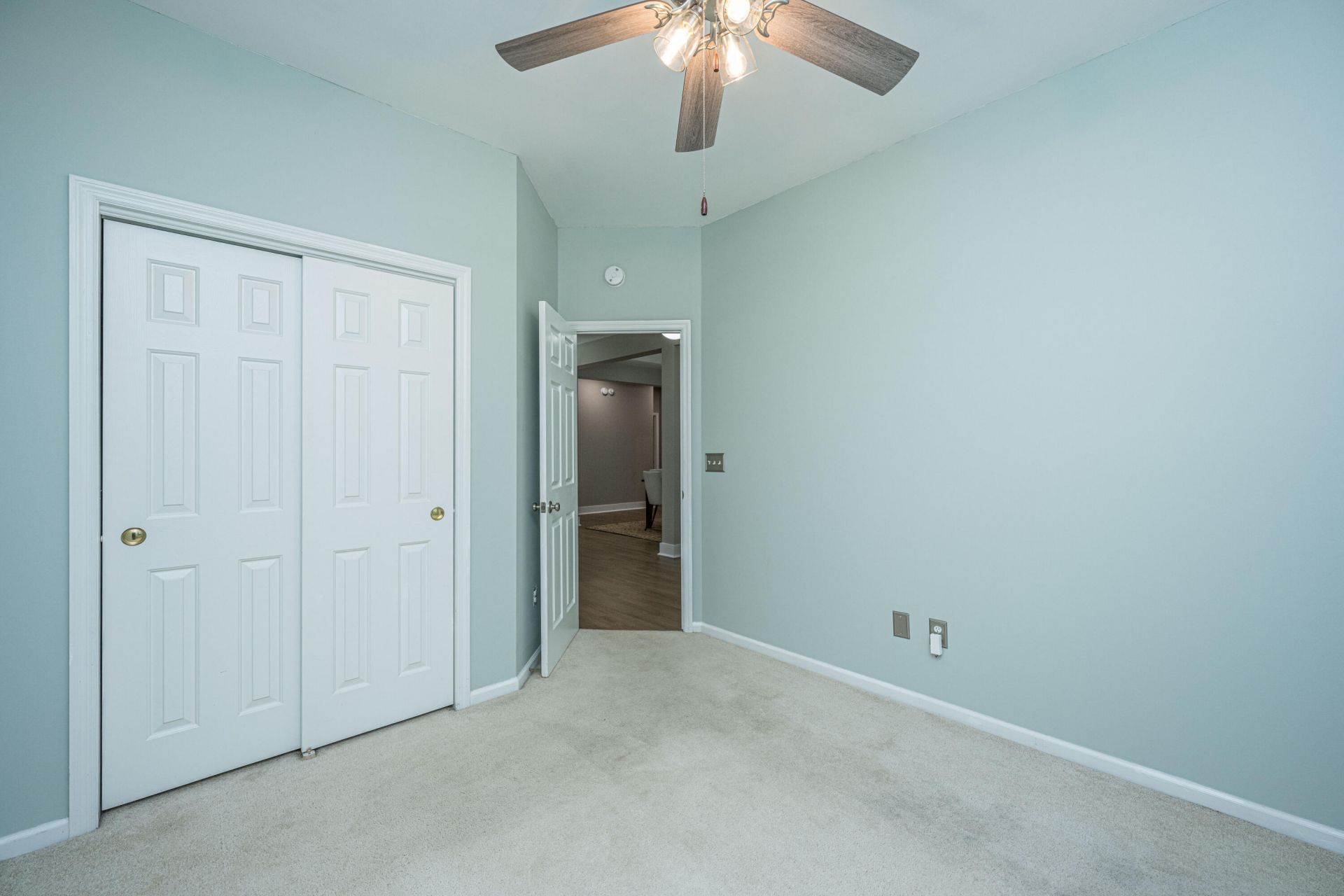 110 Cabrill Drive Photo 25