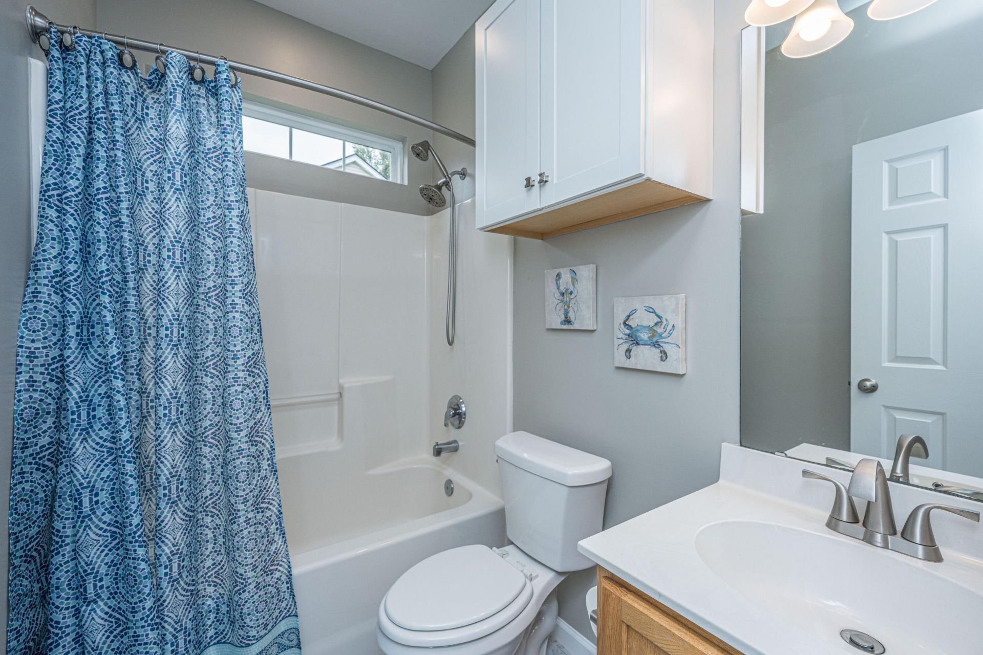 110 Cabrill Drive Photo 26