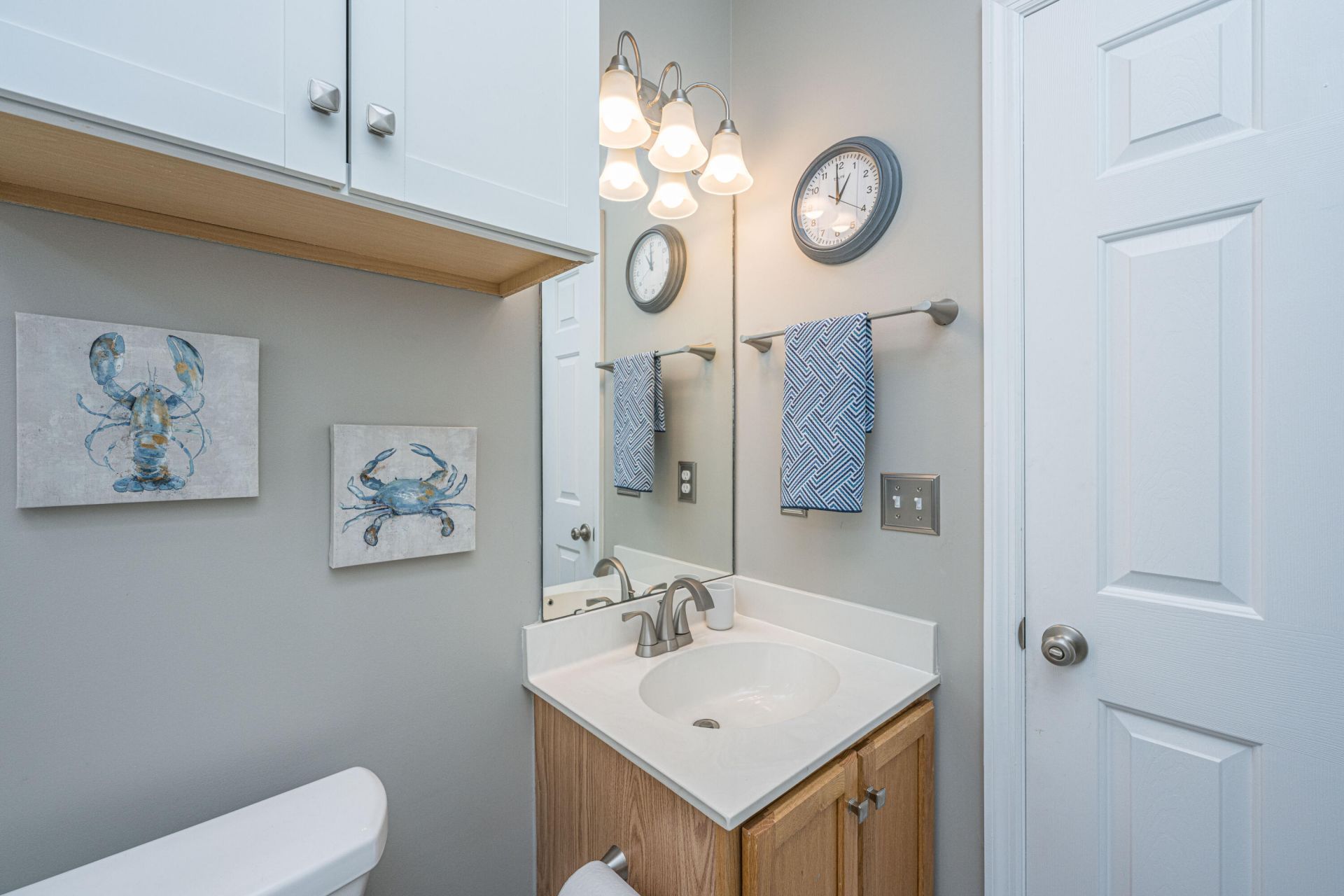 110 Cabrill Drive Photo 27