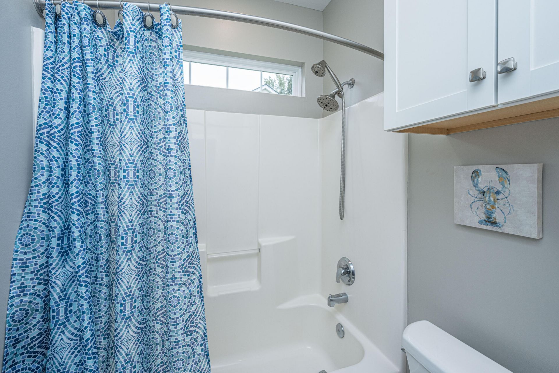 110 Cabrill Drive Photo 28