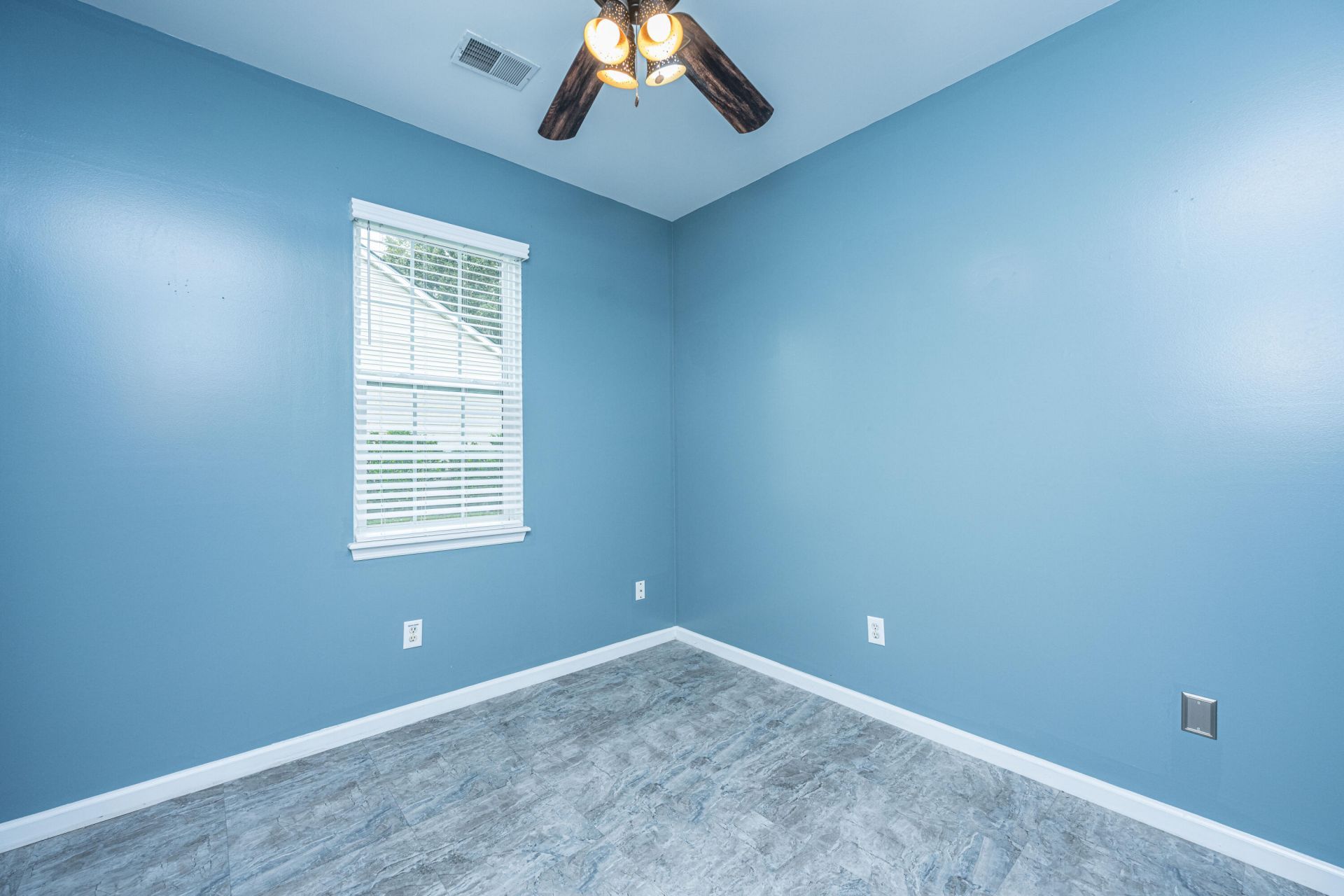 110 Cabrill Drive Photo 29