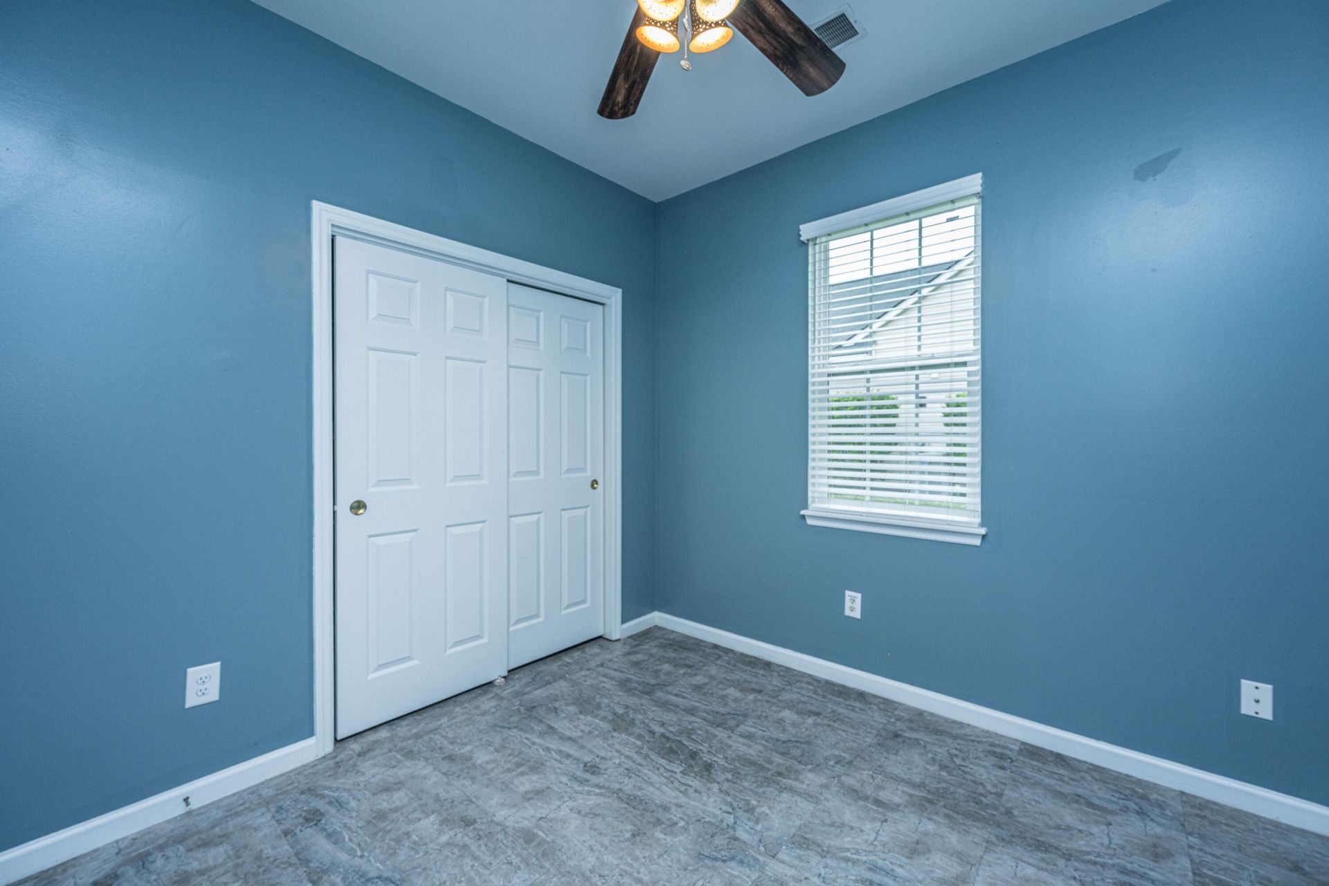 110 Cabrill Drive Photo 30