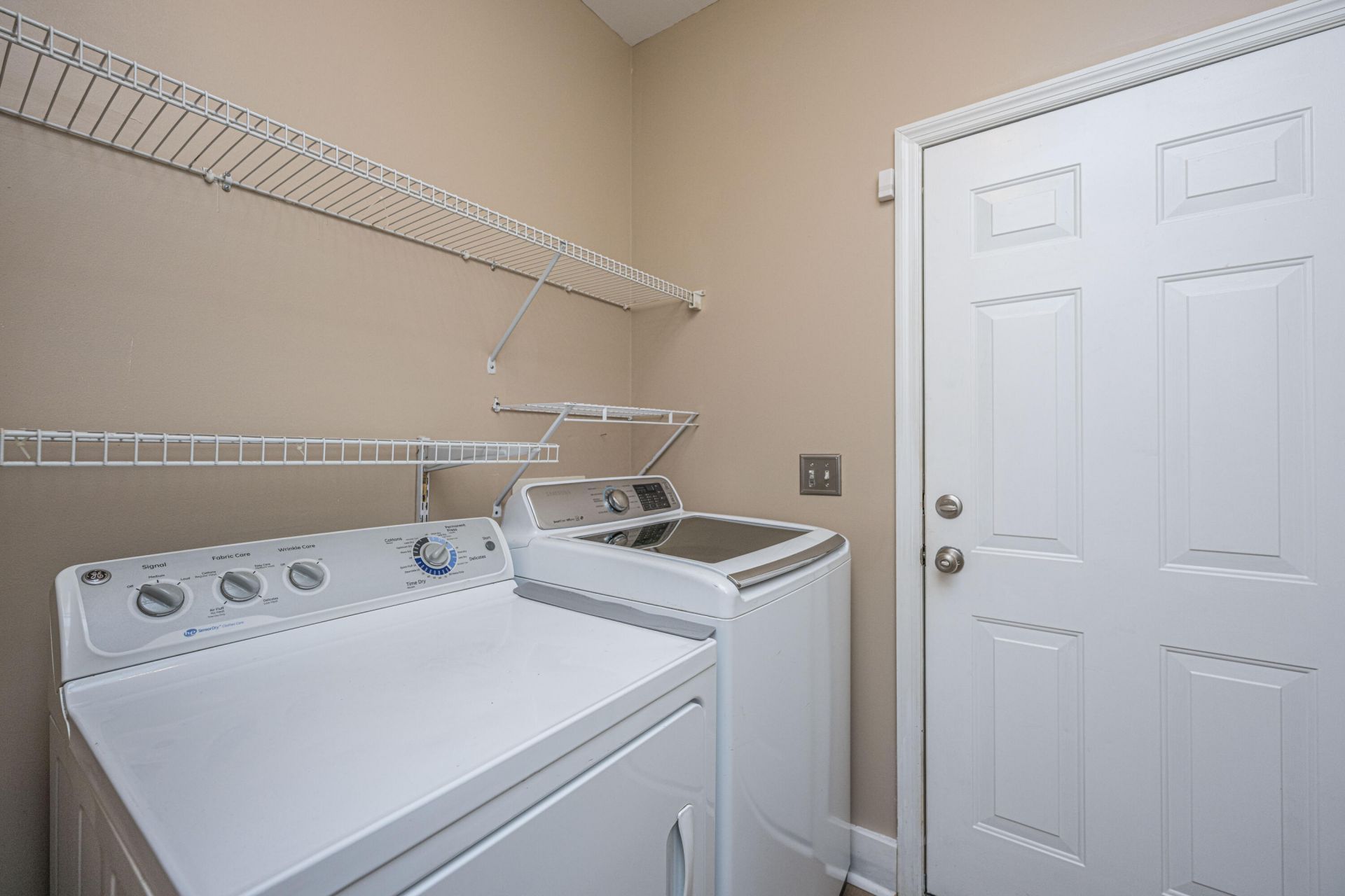 110 Cabrill Drive Photo 31
