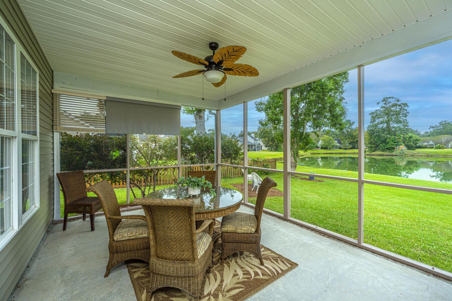 110 Cabrill Drive Photo 32