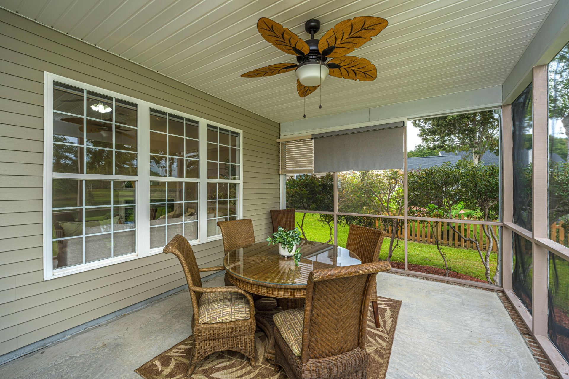 110 Cabrill Drive Photo 33