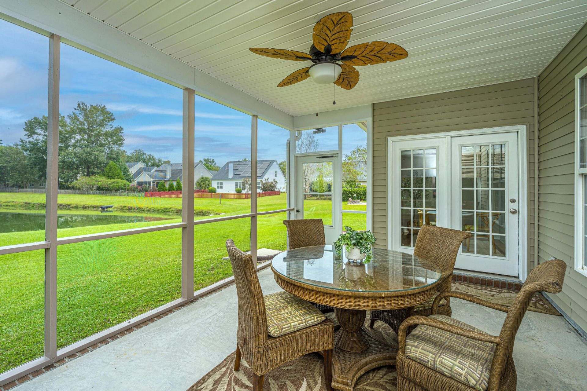 110 Cabrill Drive Photo 34