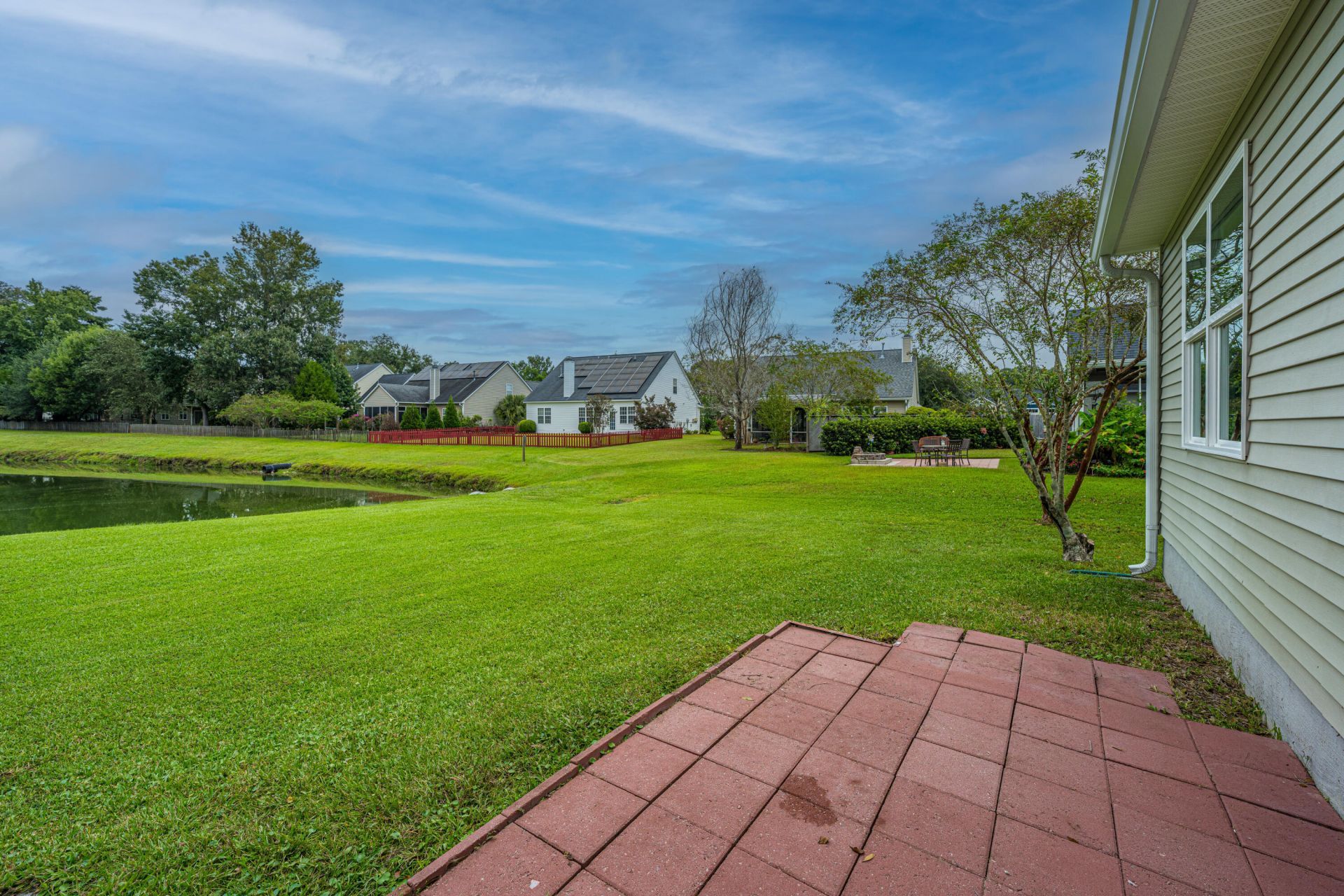 110 Cabrill Drive Photo 35