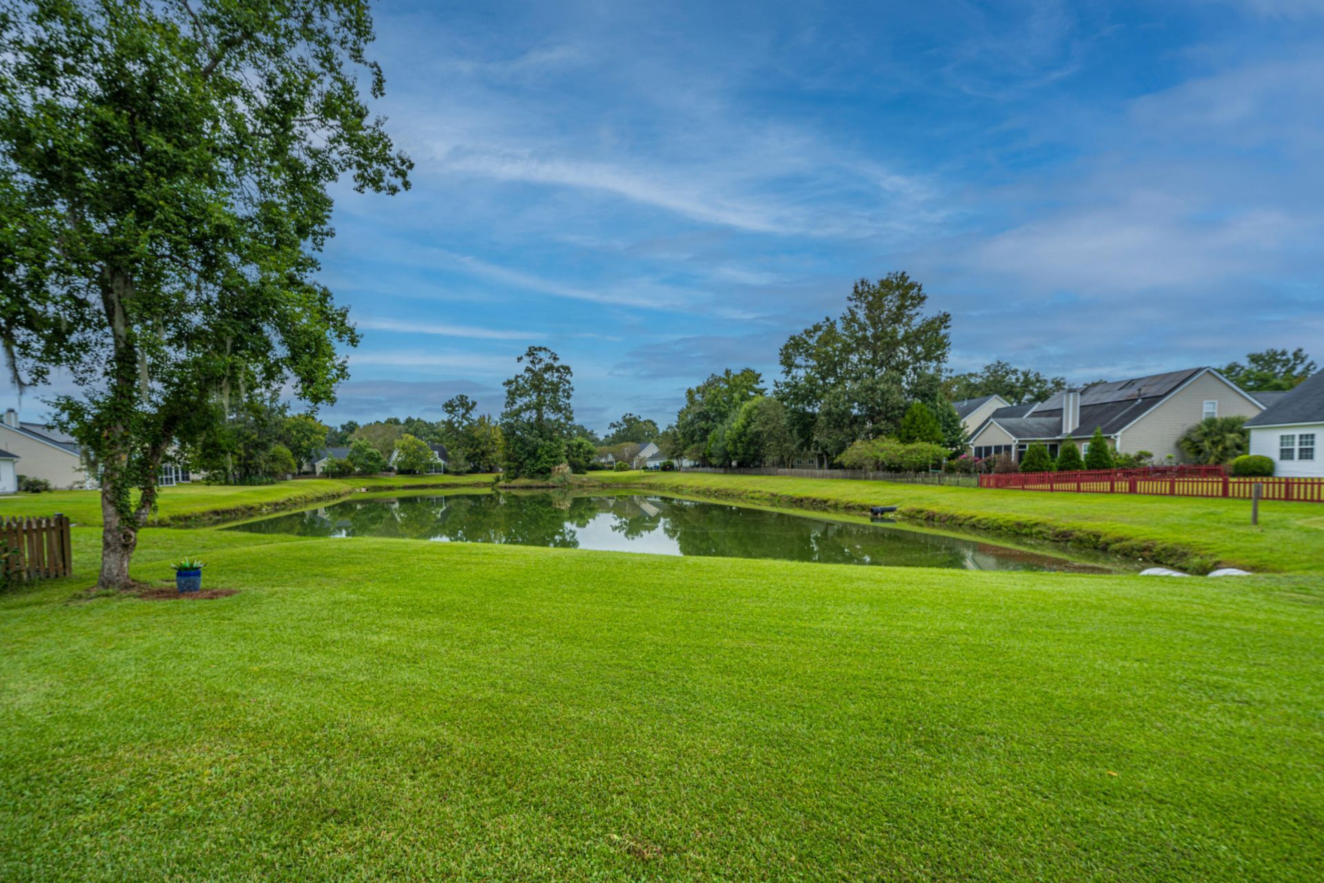 110 Cabrill Drive Photo 36
