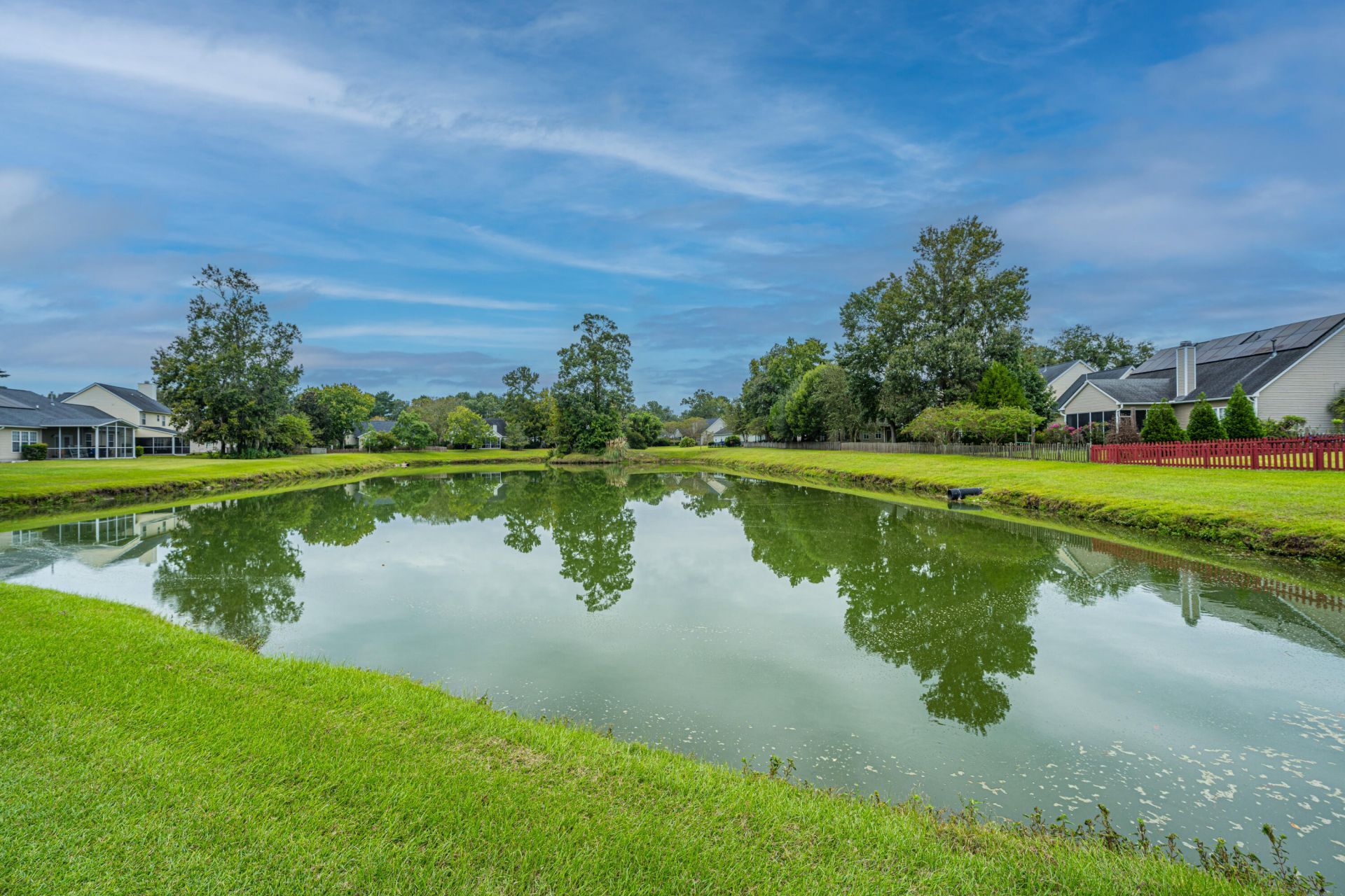 110 Cabrill Drive Photo 38