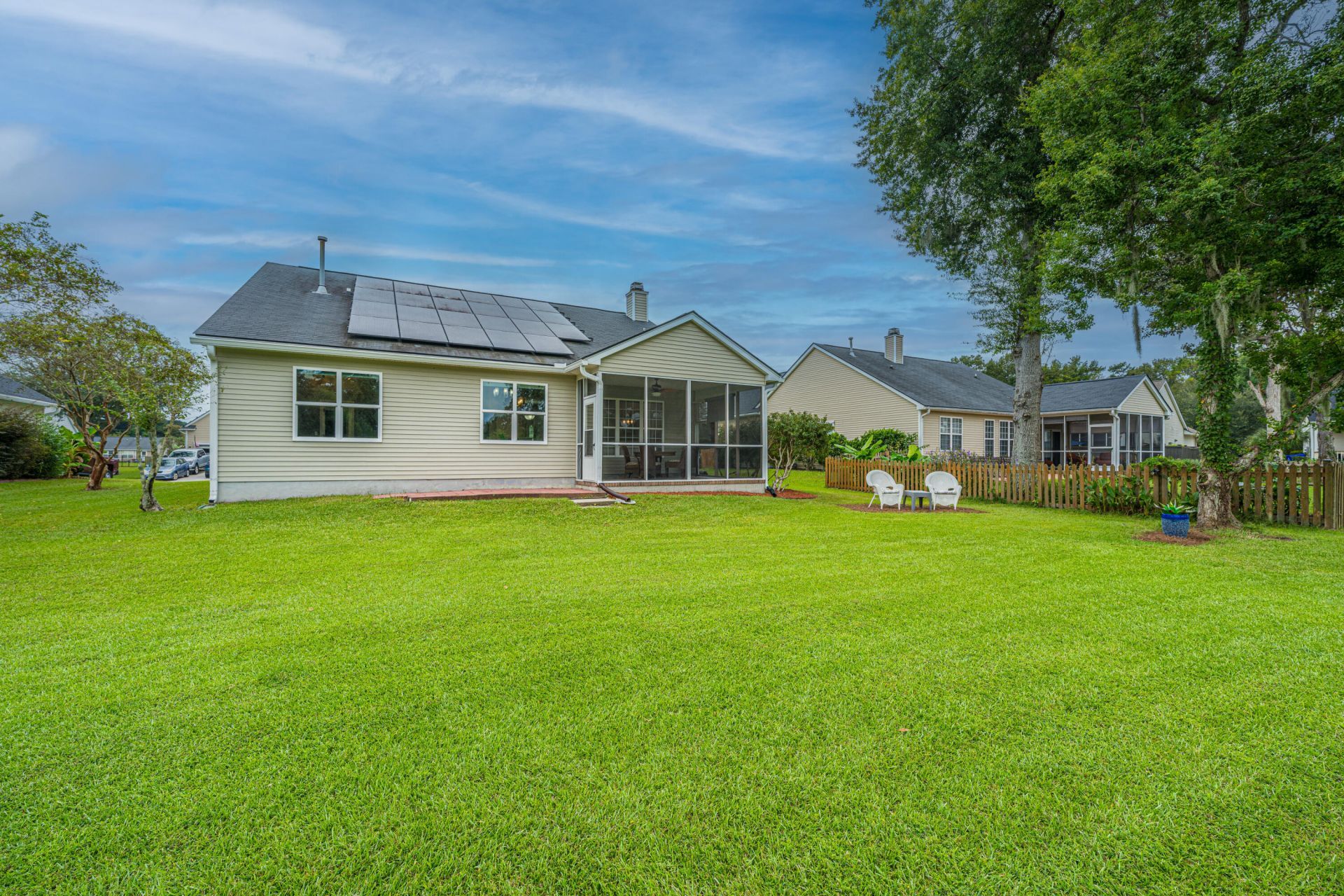 110 Cabrill Drive Photo 39