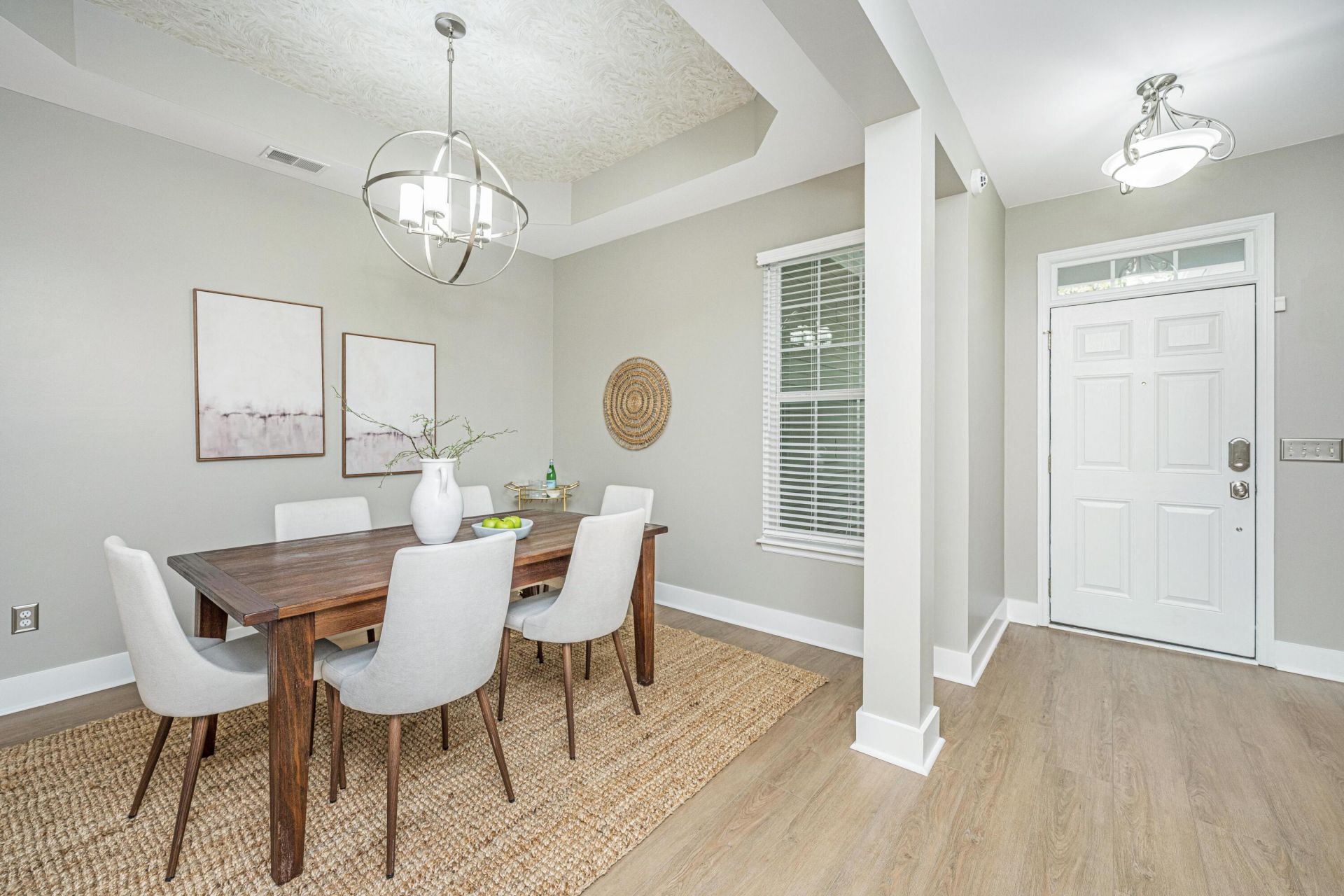 110 Cabrill Drive Photo 4