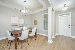 110 Cabrill Drive photo 4