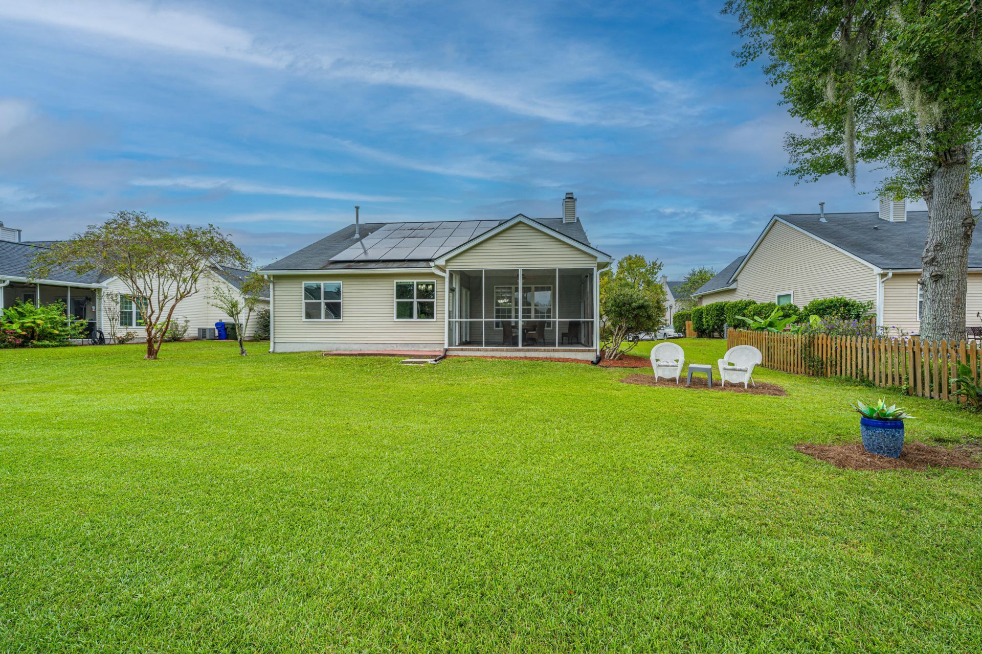 110 Cabrill Drive Photo 40