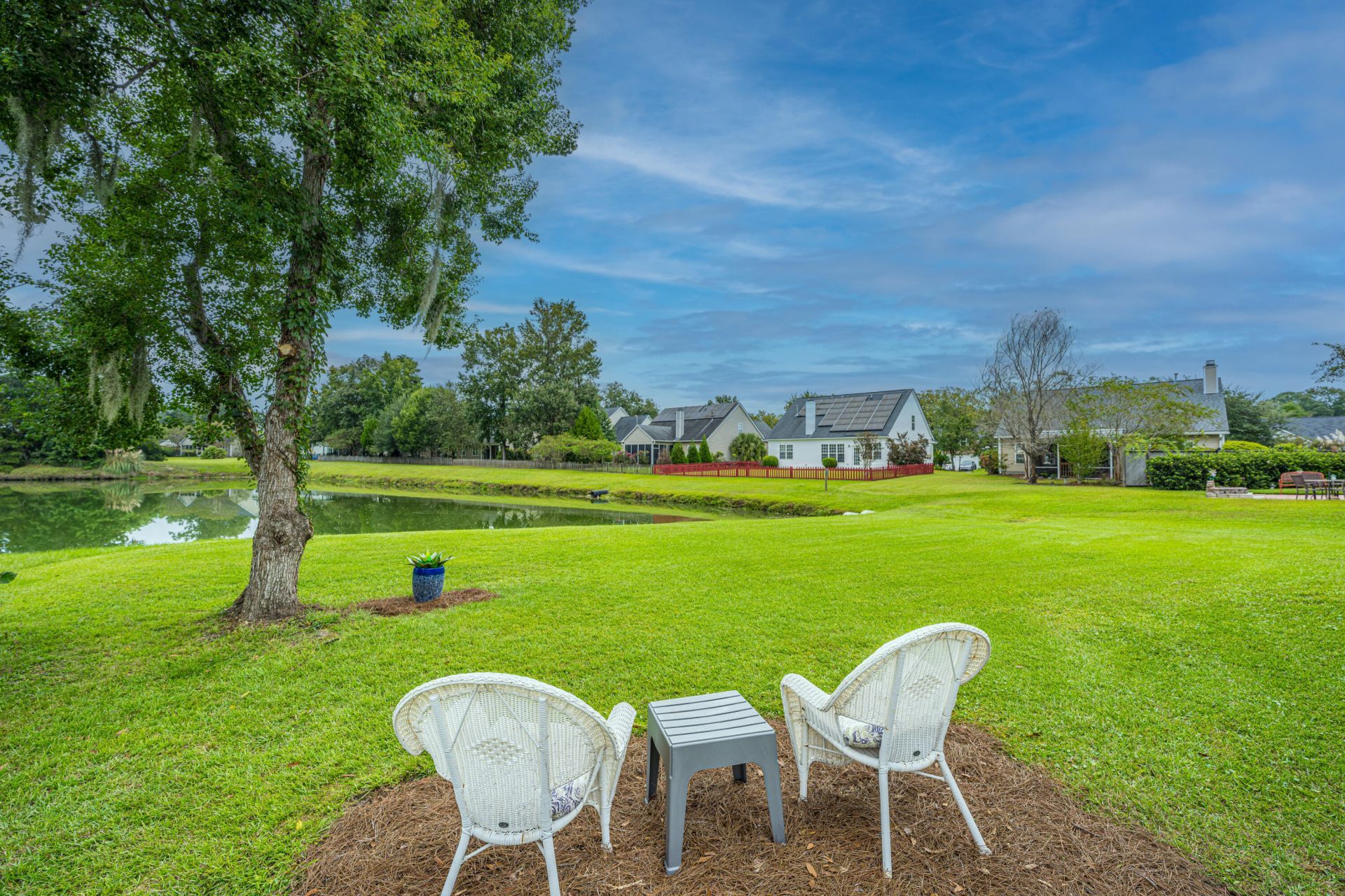 110 Cabrill Drive Photo 41