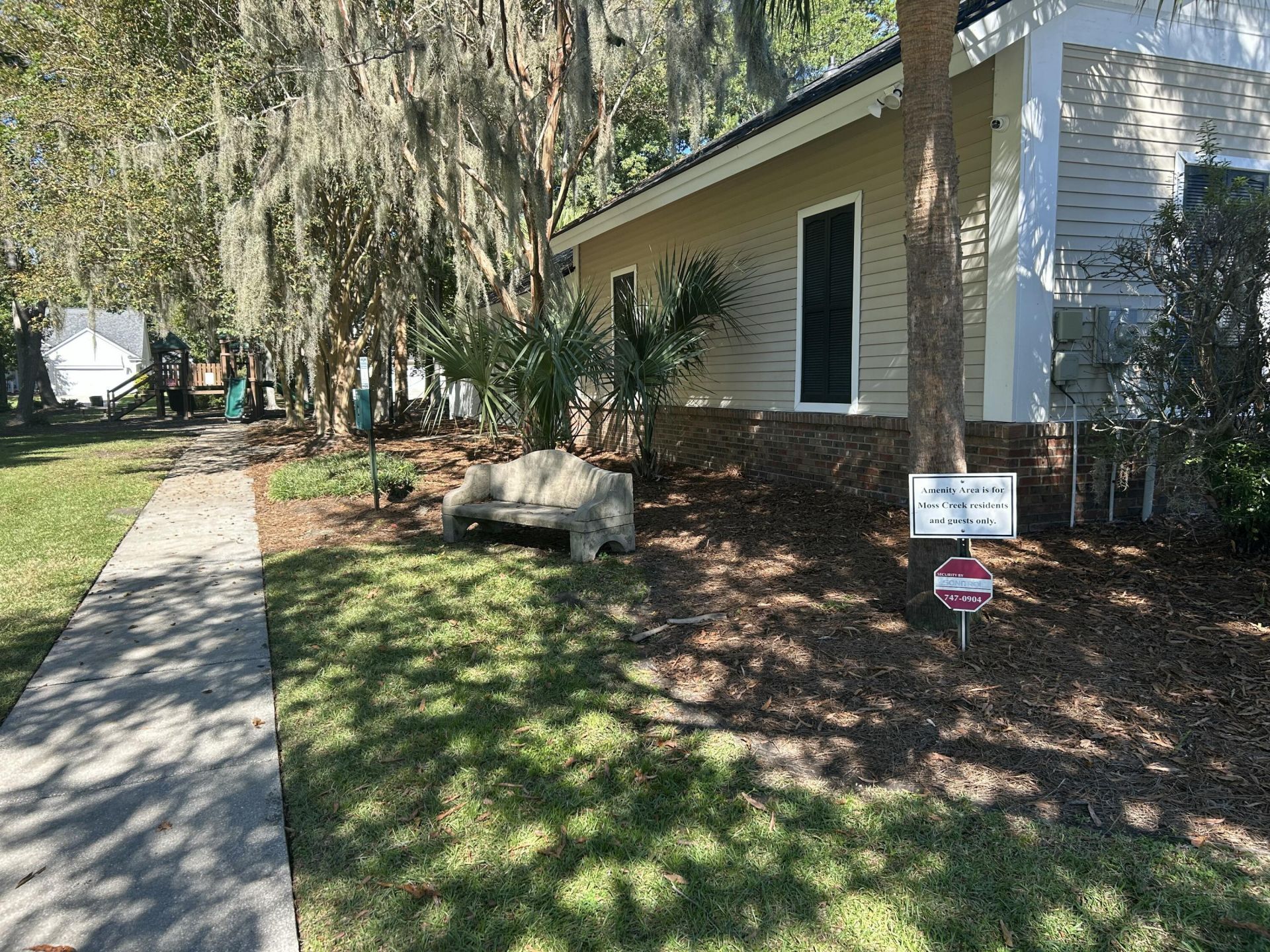 110 Cabrill Drive Photo 42