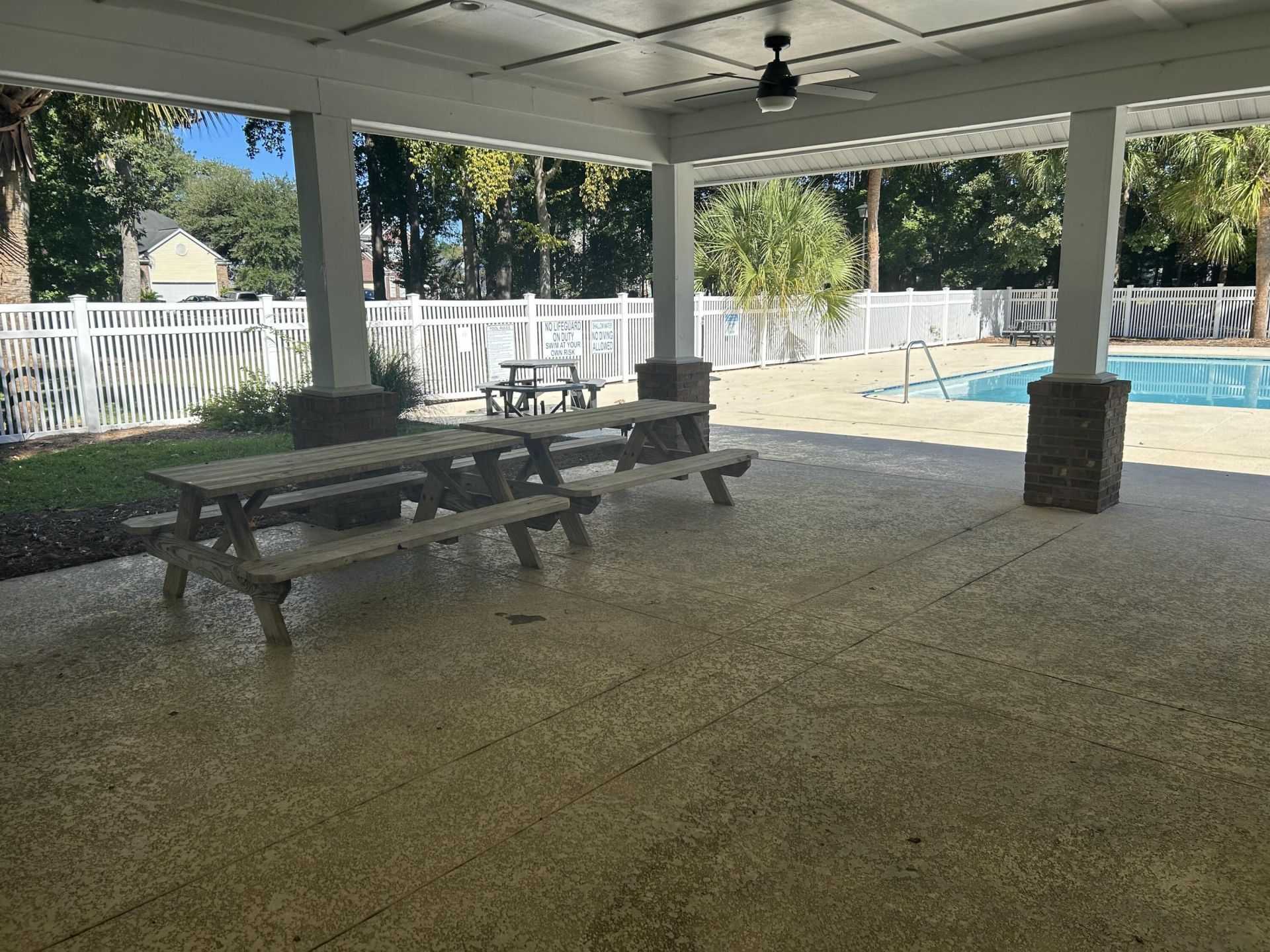 110 Cabrill Drive Photo 43