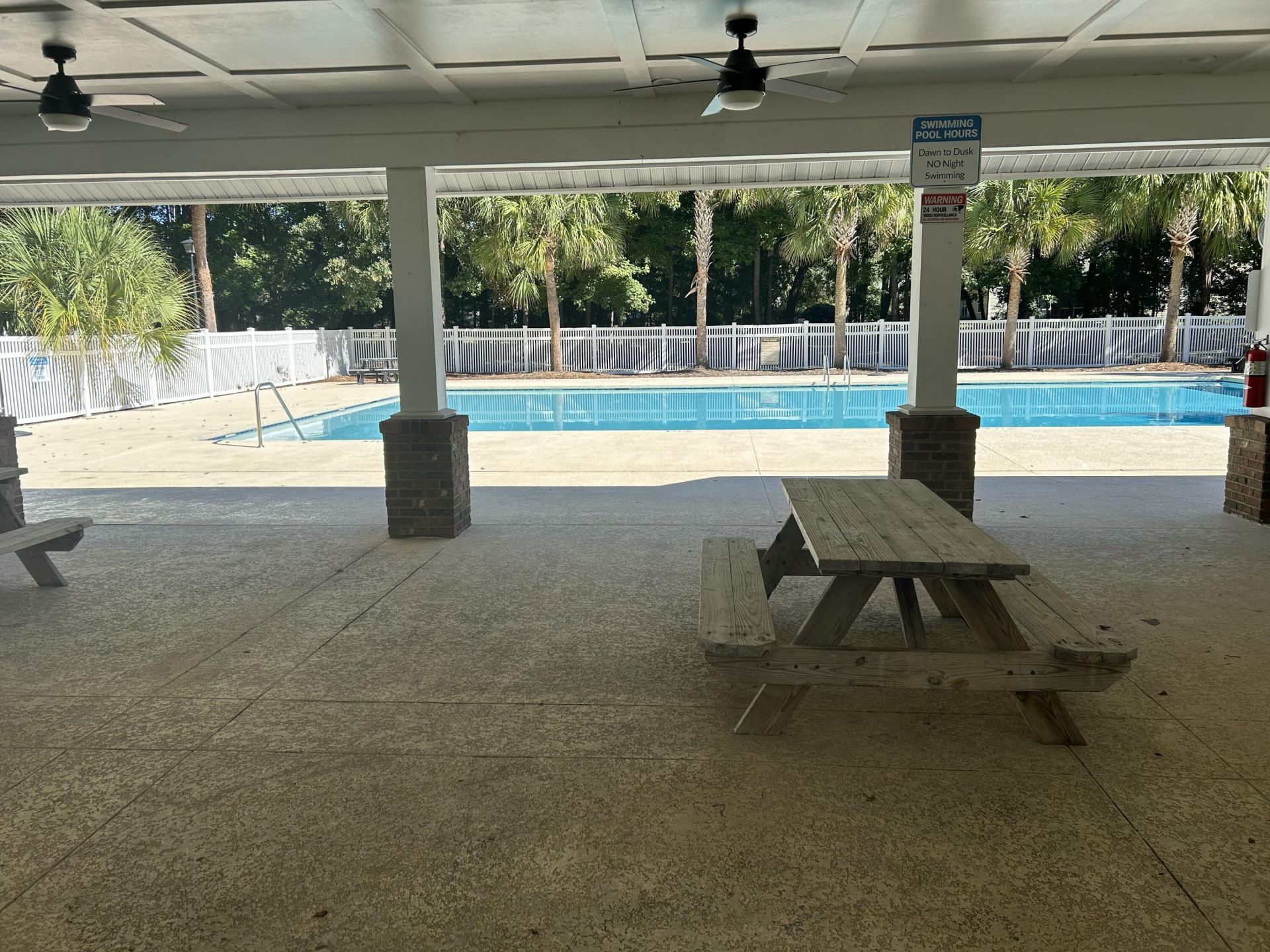 110 Cabrill Drive Photo 44