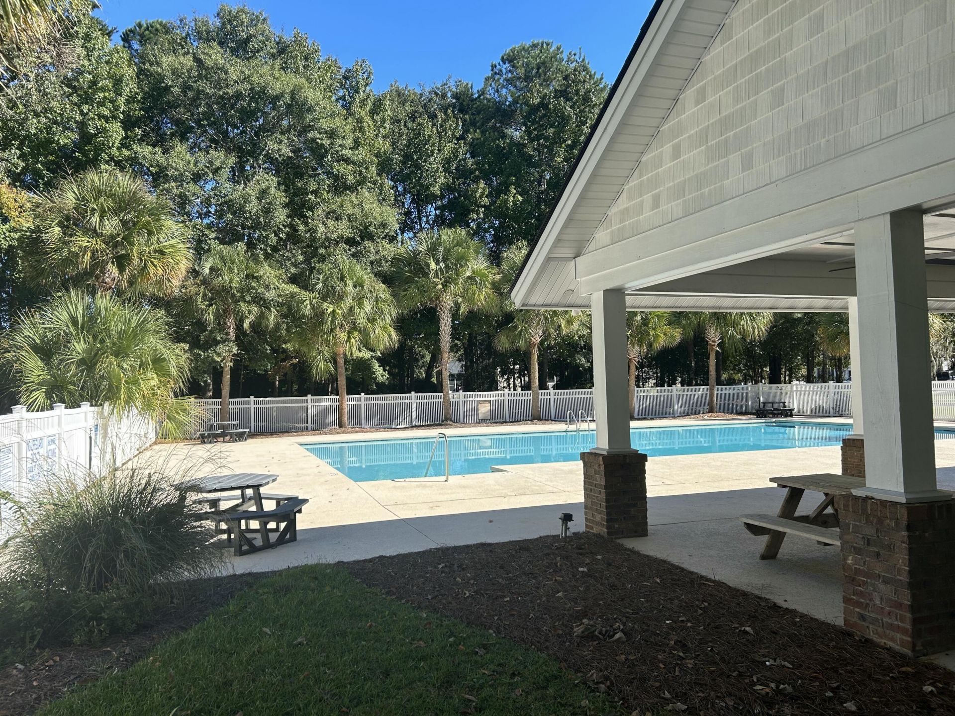 110 Cabrill Drive Photo 45