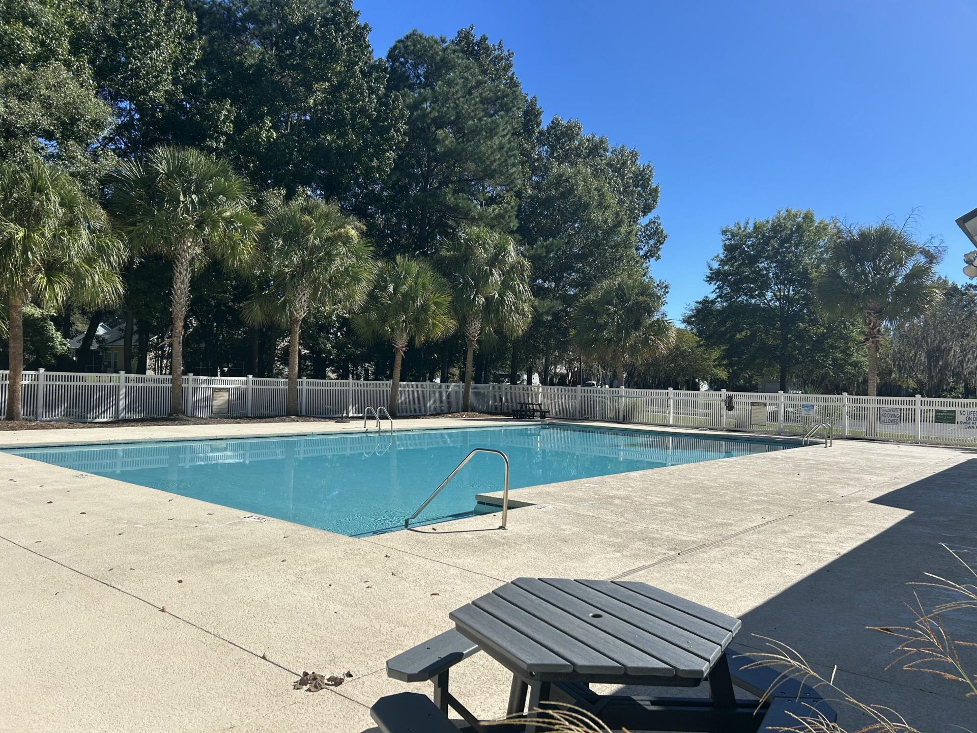 110 Cabrill Drive Photo 46