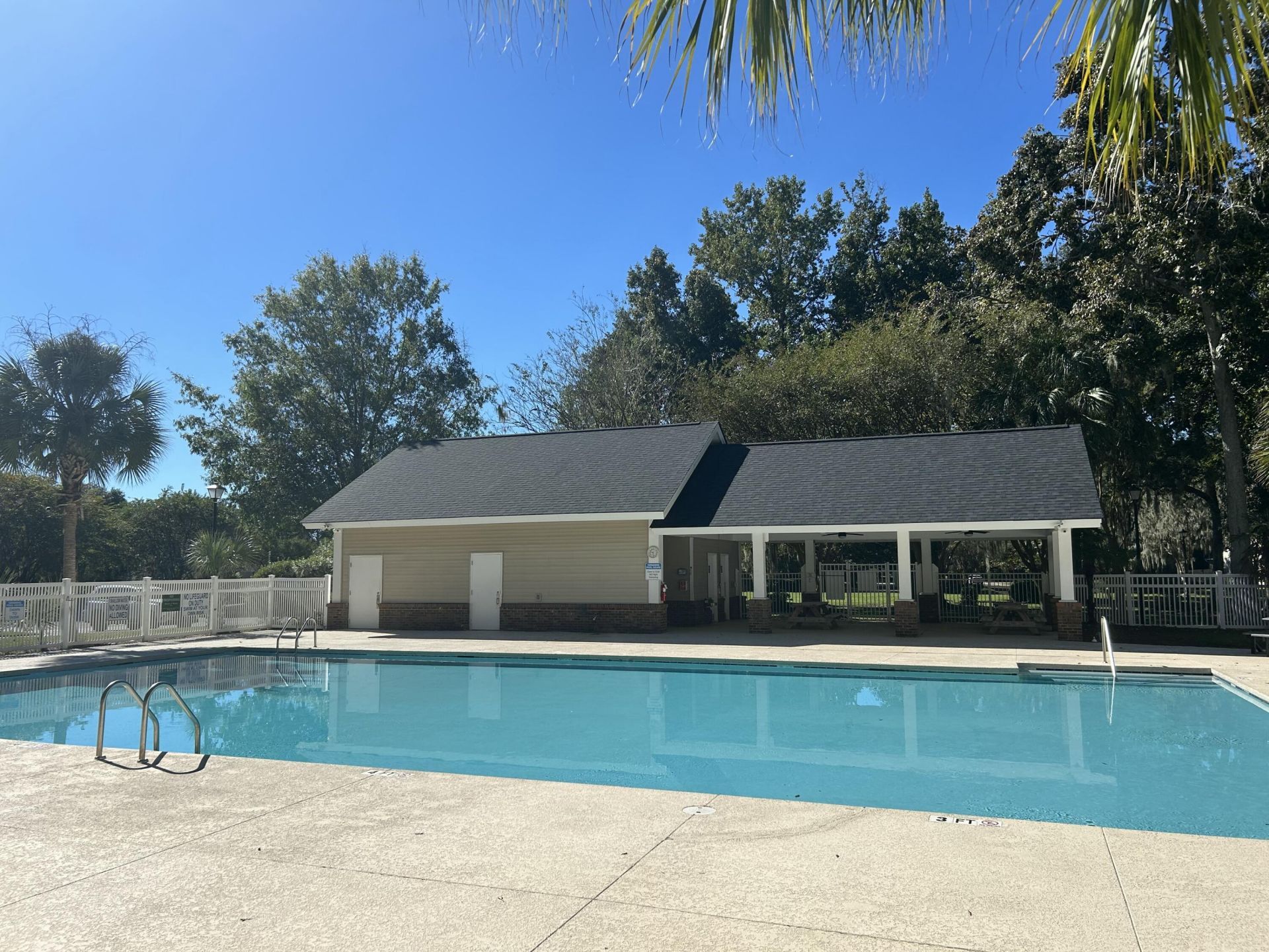 110 Cabrill Drive Photo 47