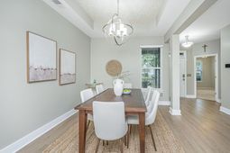 110 Cabrill Drive photo 4