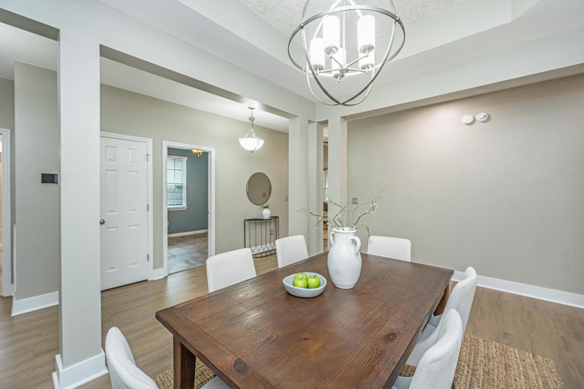 110 Cabrill Drive Photo 6