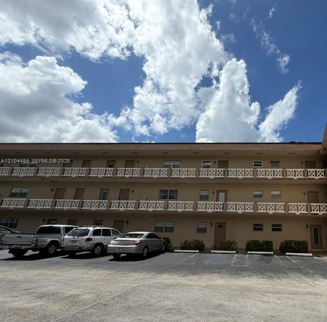 5001 W Oakland Park Blvd, Unit 305, Lauderdale Lakes, FL 33313 Photo